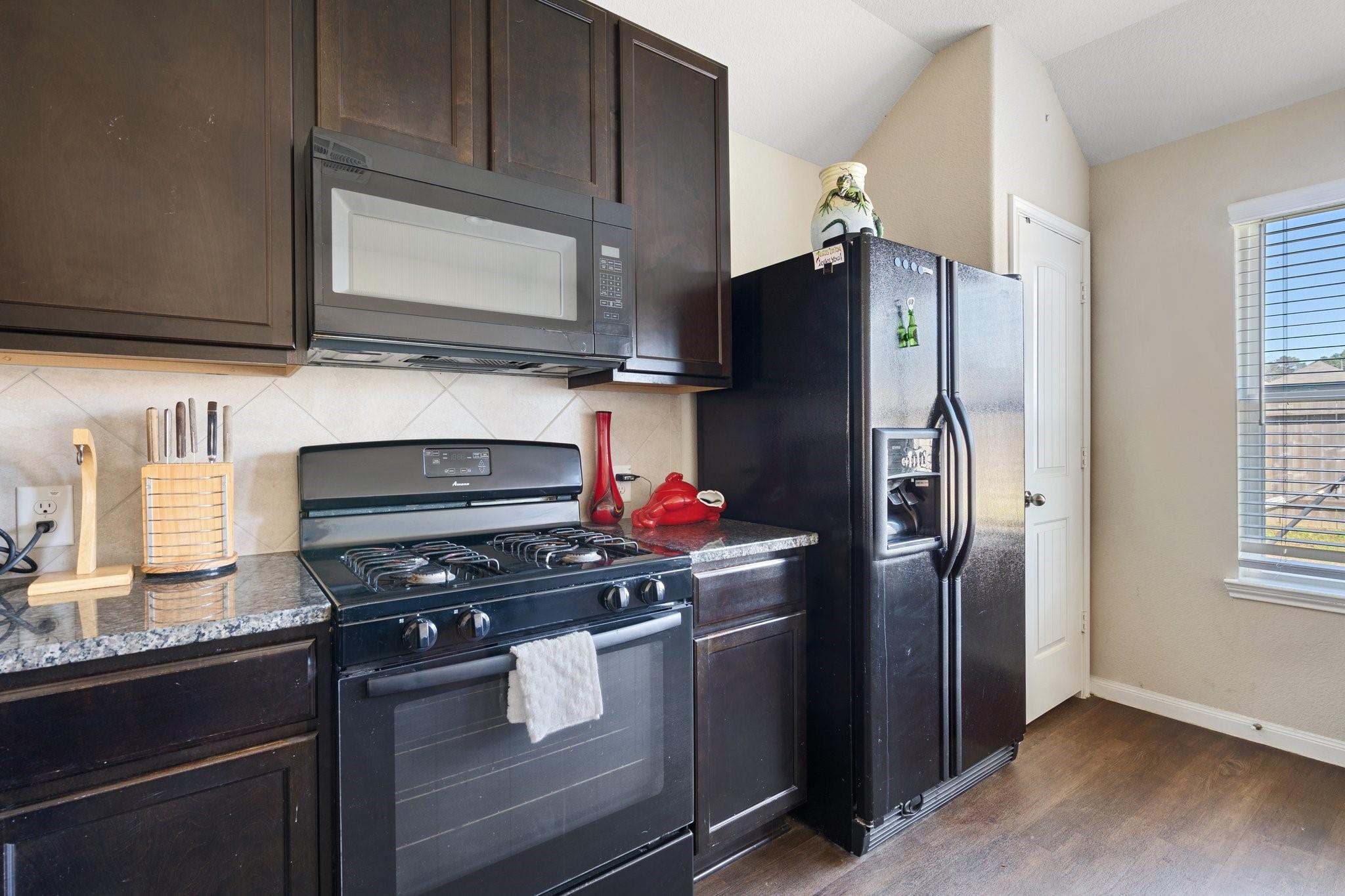 3411 Atascocita Vale Drive