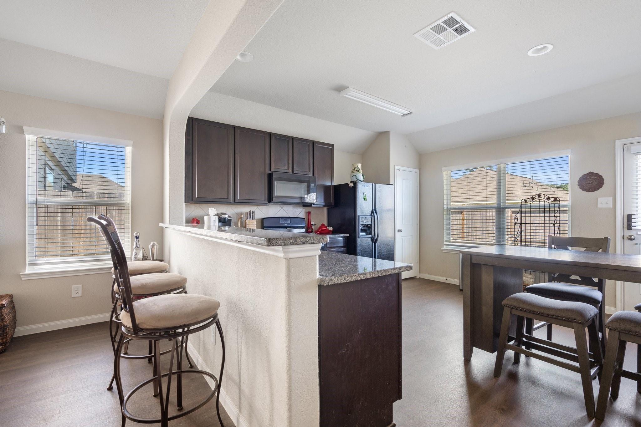 3411 Atascocita Vale Drive