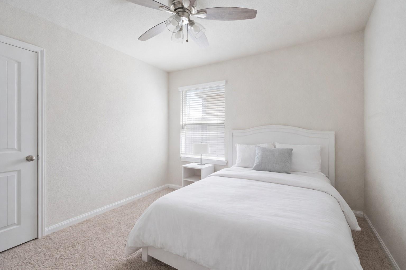 3411 Atascocita Vale Drive