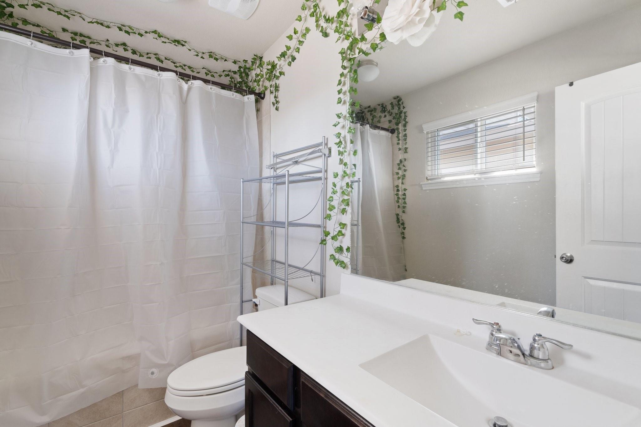 3411 Atascocita Vale Drive