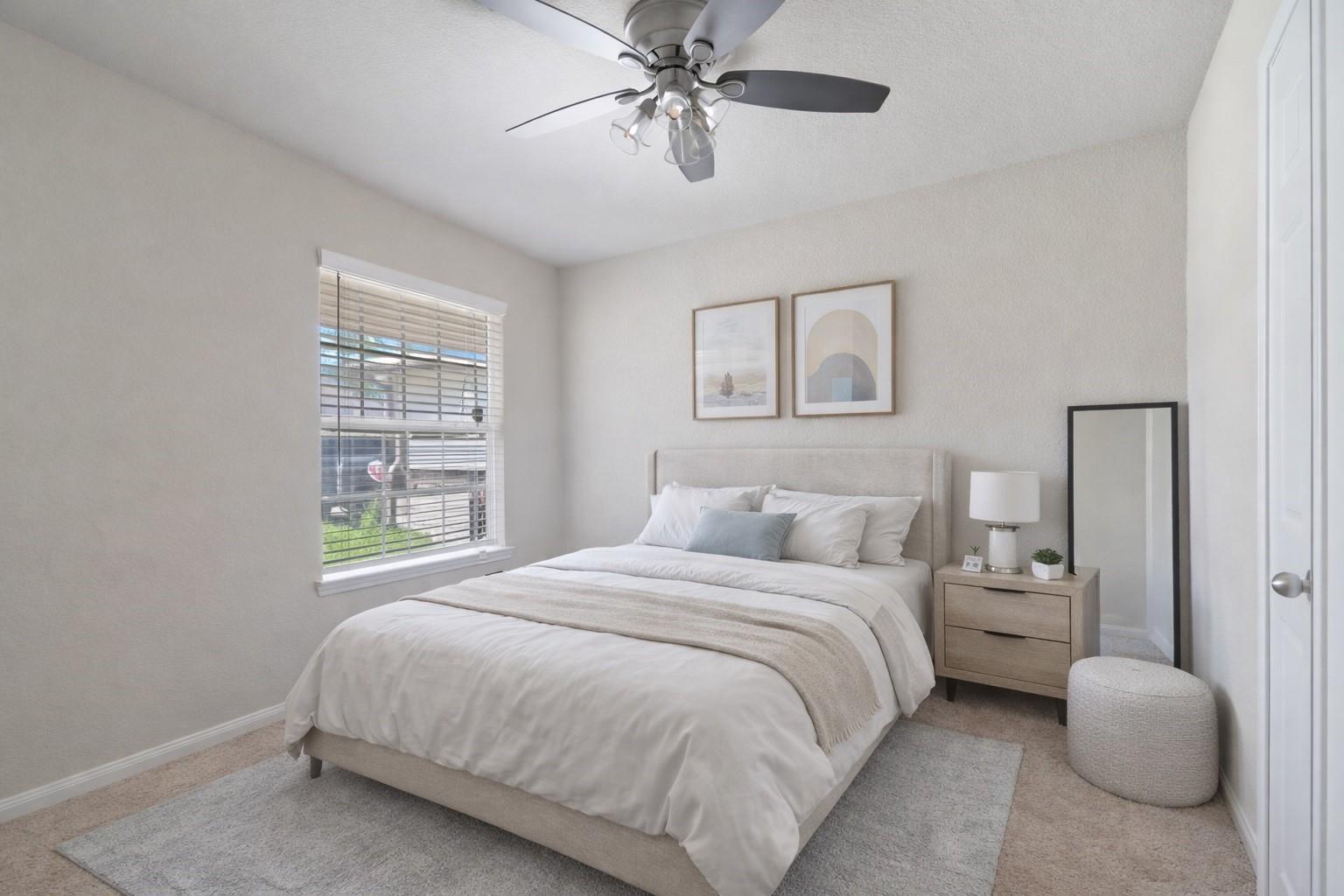 3411 Atascocita Vale Drive