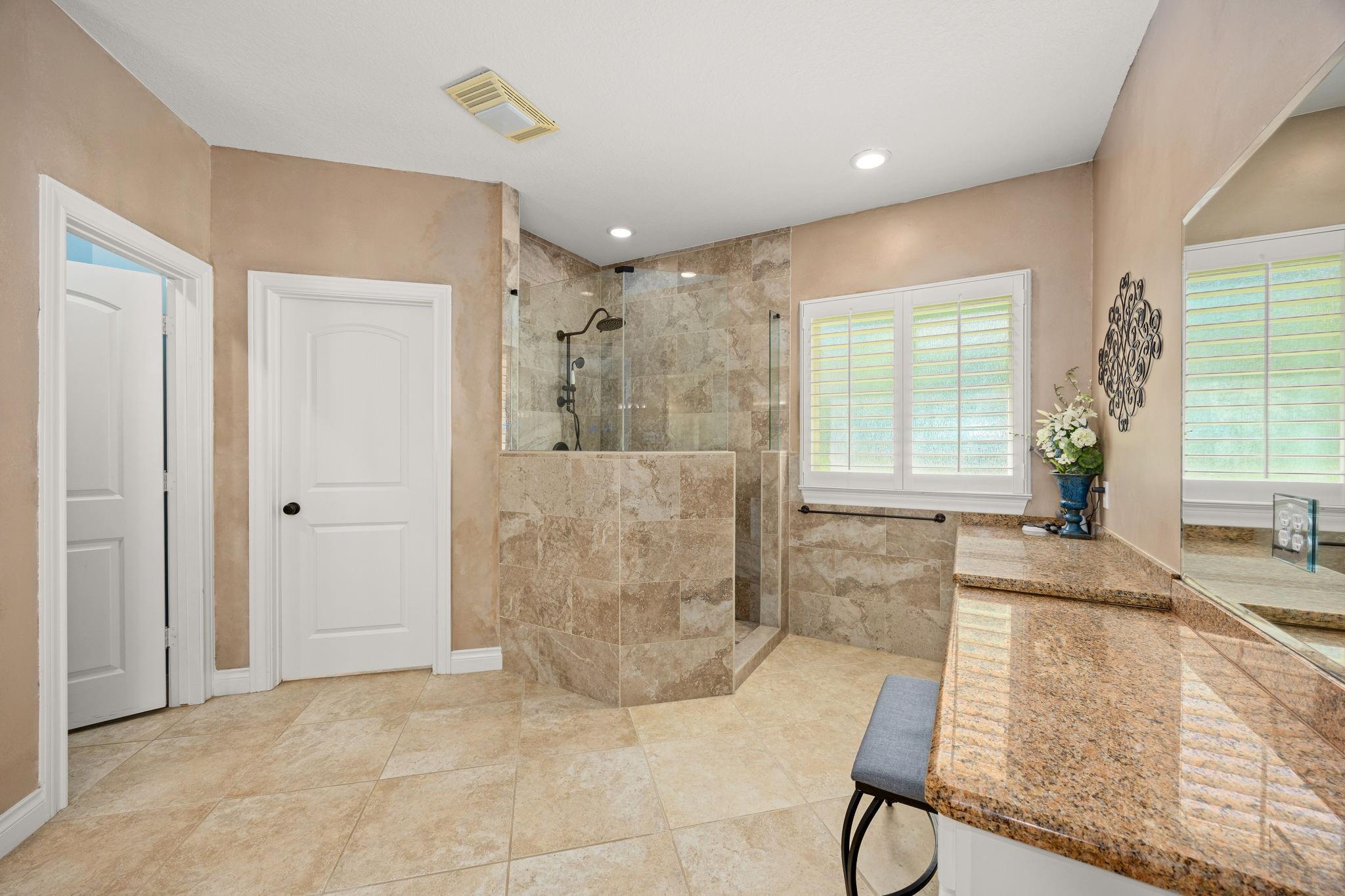 13506 Stagecoach Road