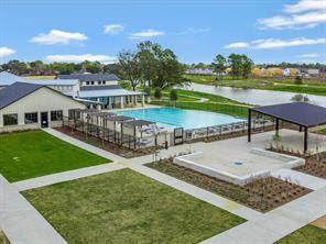 9947 Storehouse Drive