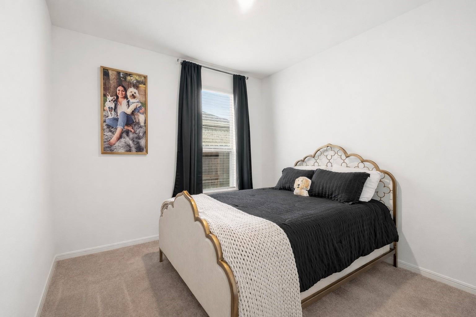 8218 Wave Arbor Drive