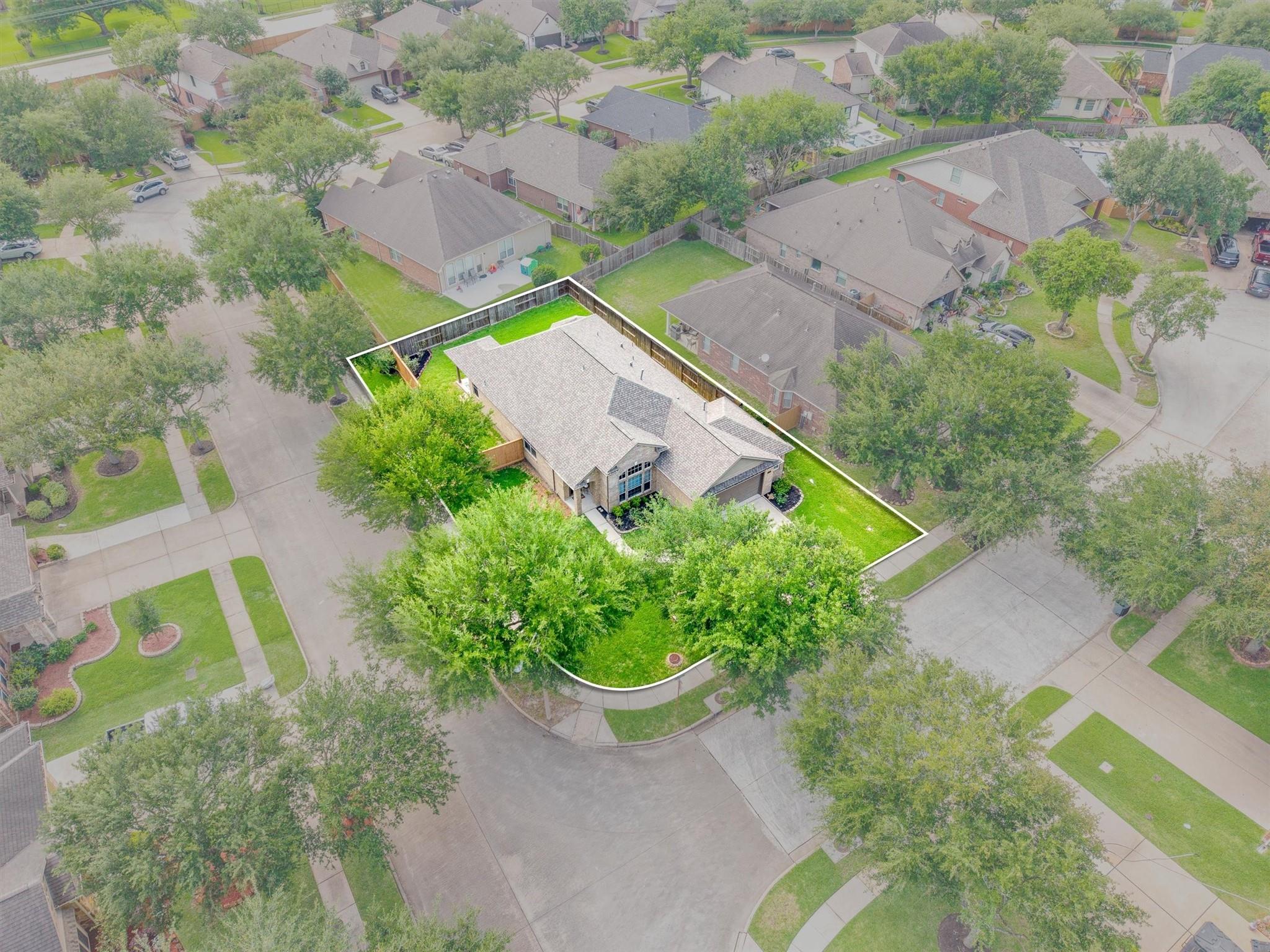1249 Salerno Court
