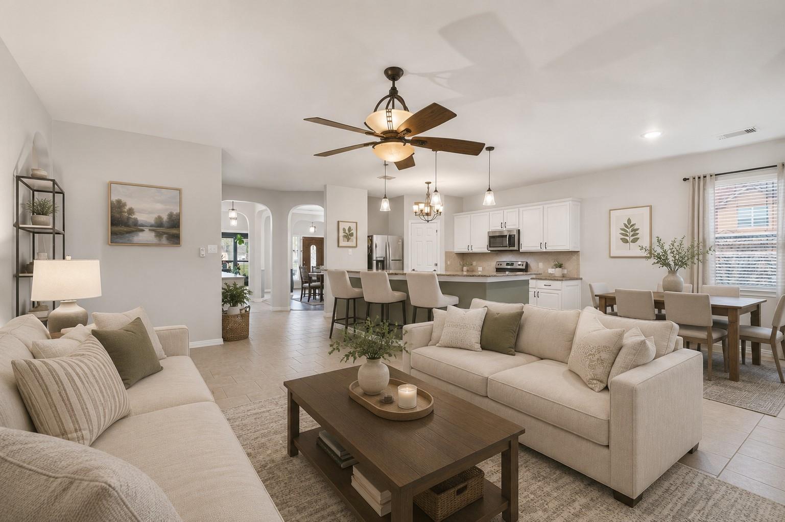 1249 Salerno Court