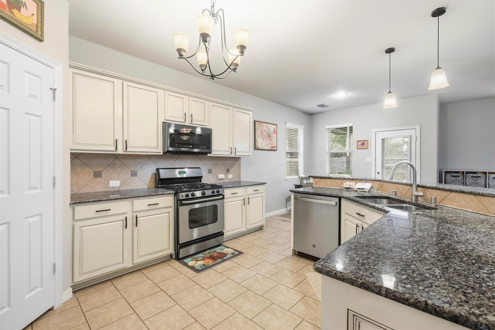 1249 Salerno Court