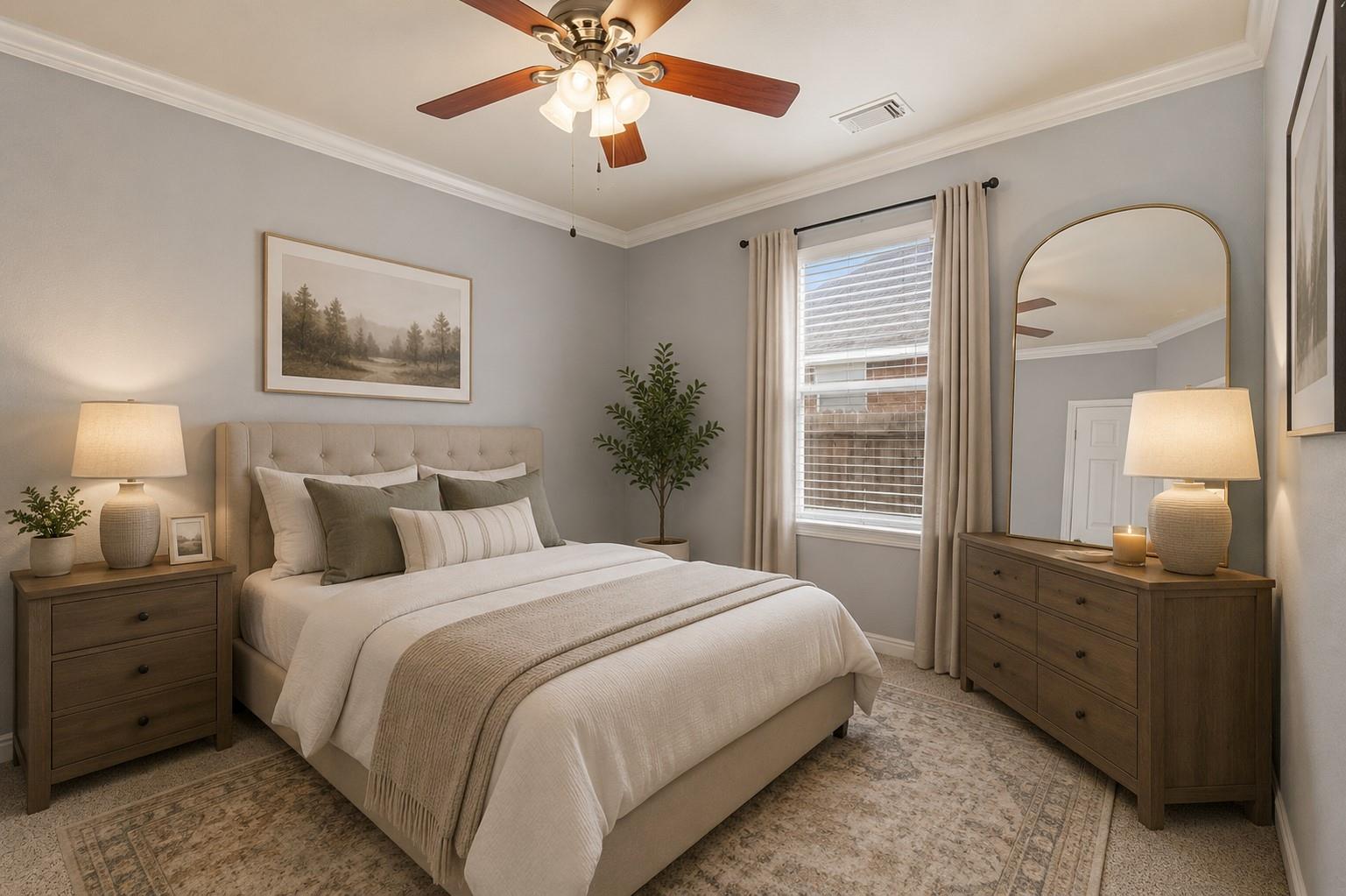 1249 Salerno Court