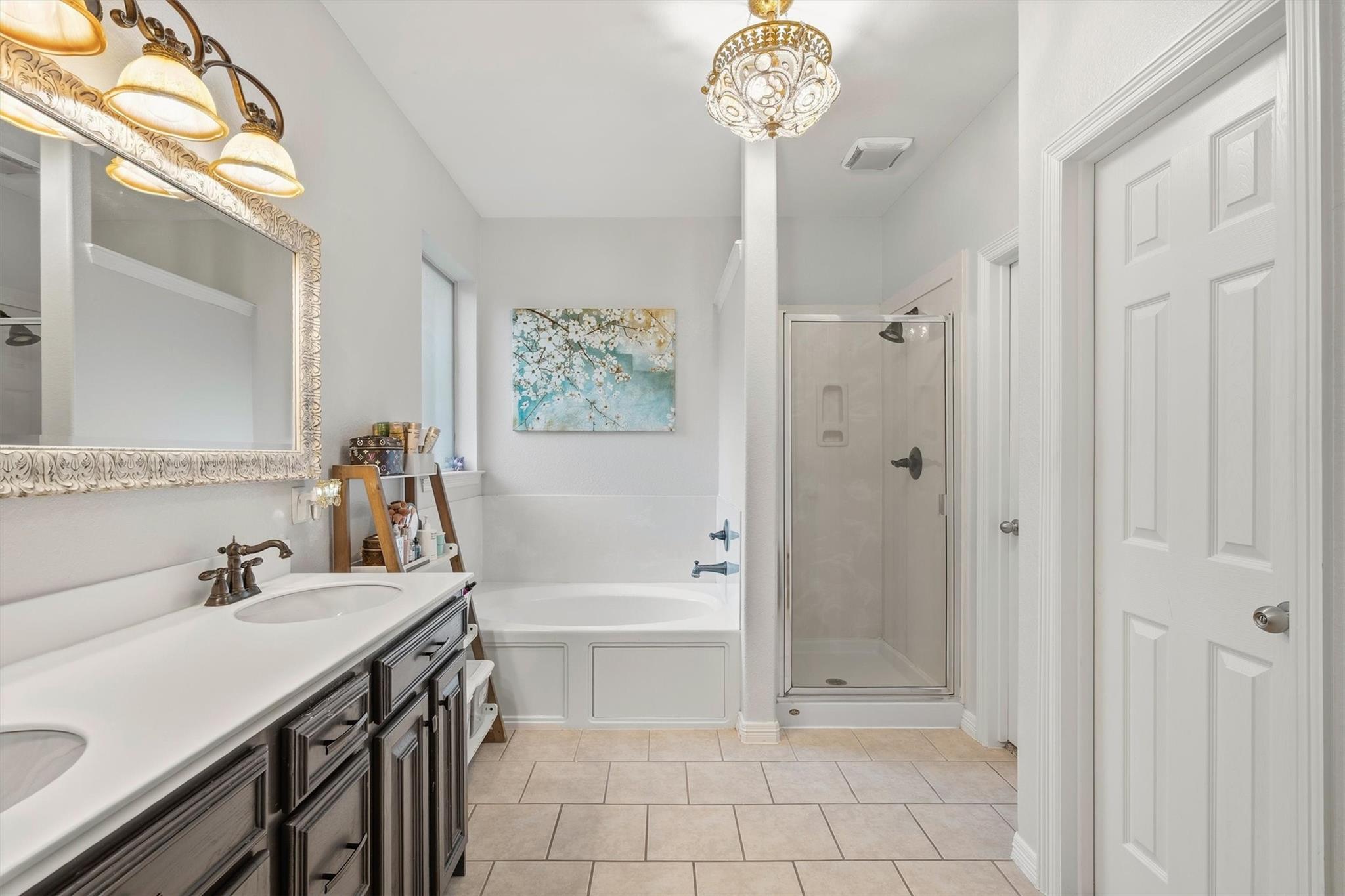 1249 Salerno Court