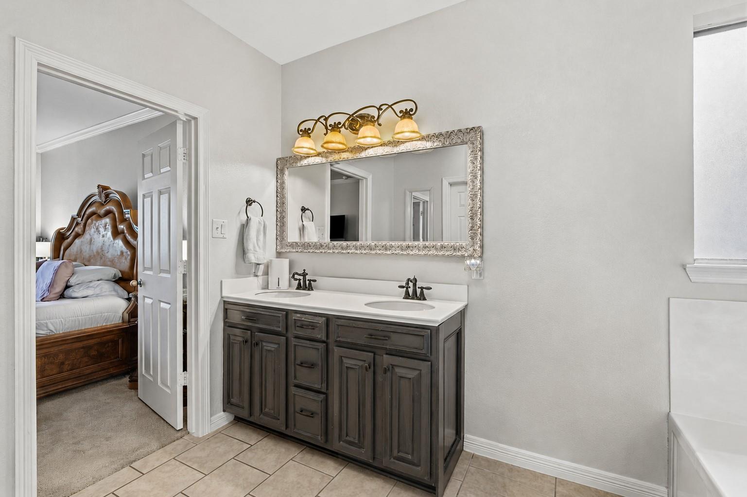 1249 Salerno Court