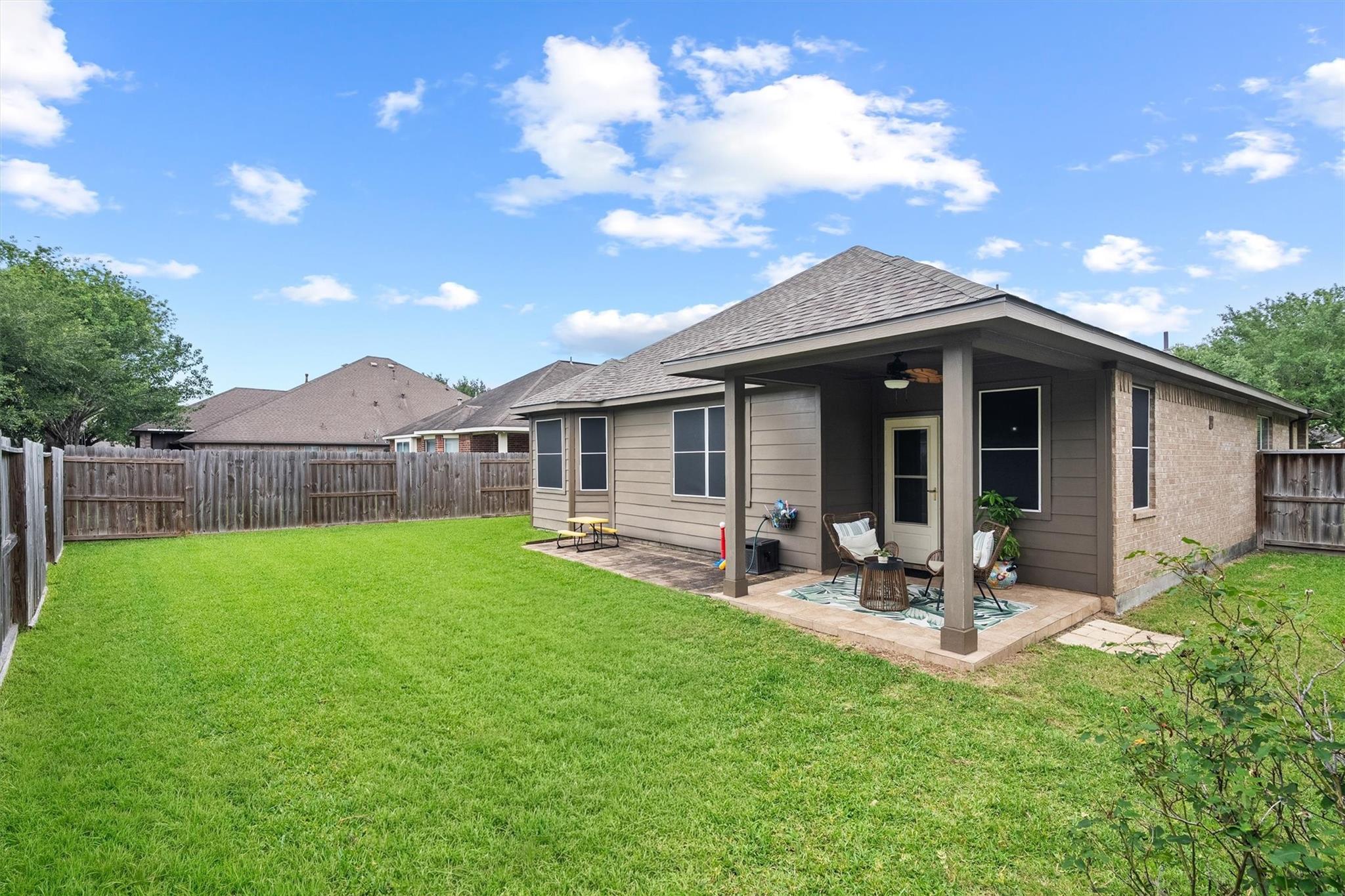1249 Salerno Court