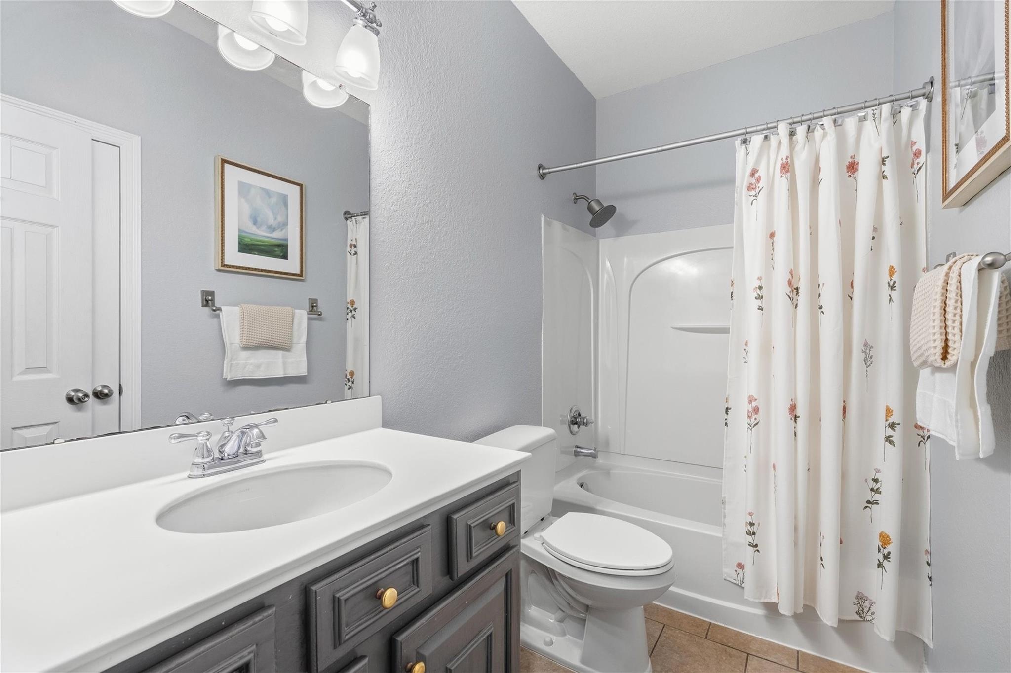 1249 Salerno Court