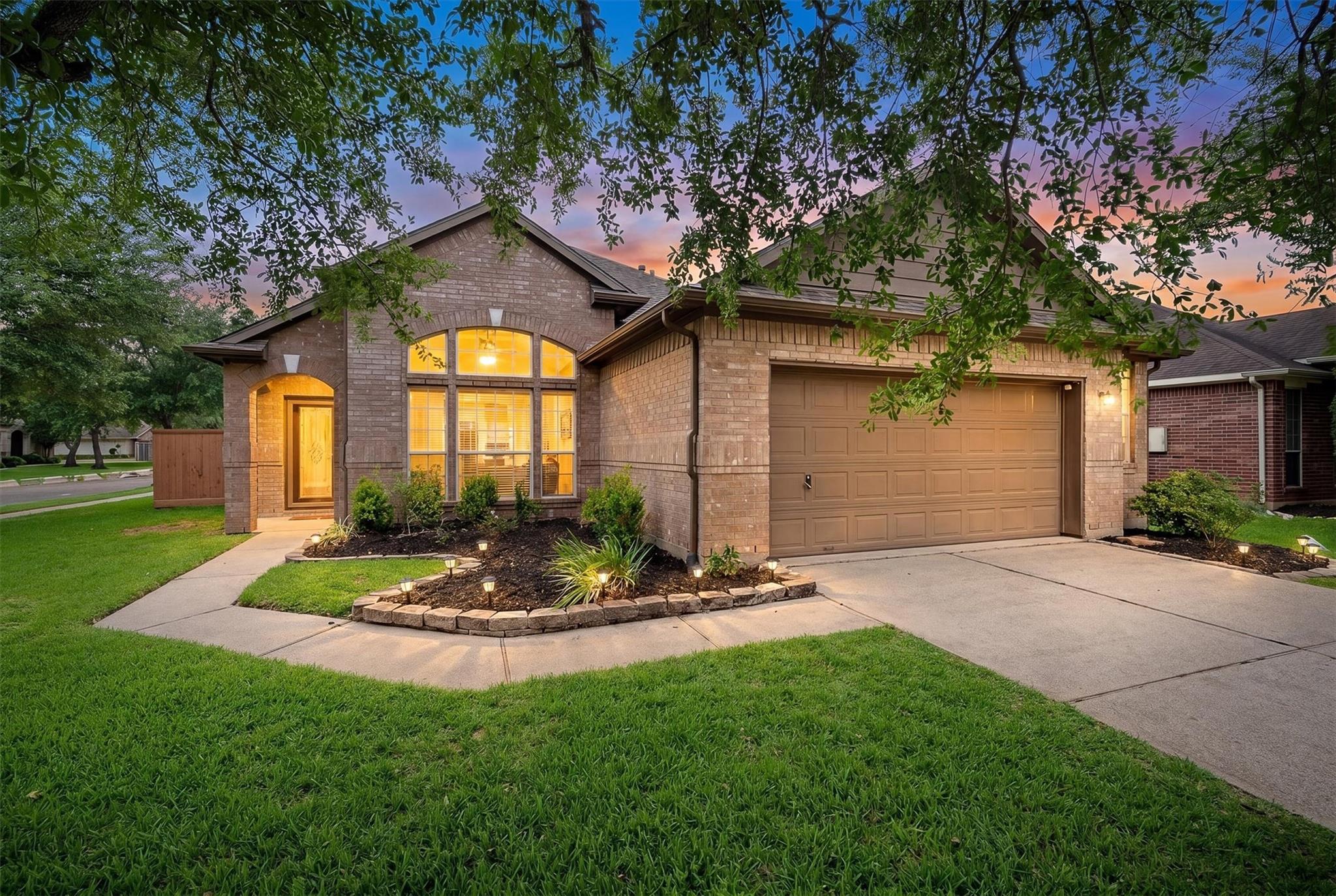 1249 Salerno Court