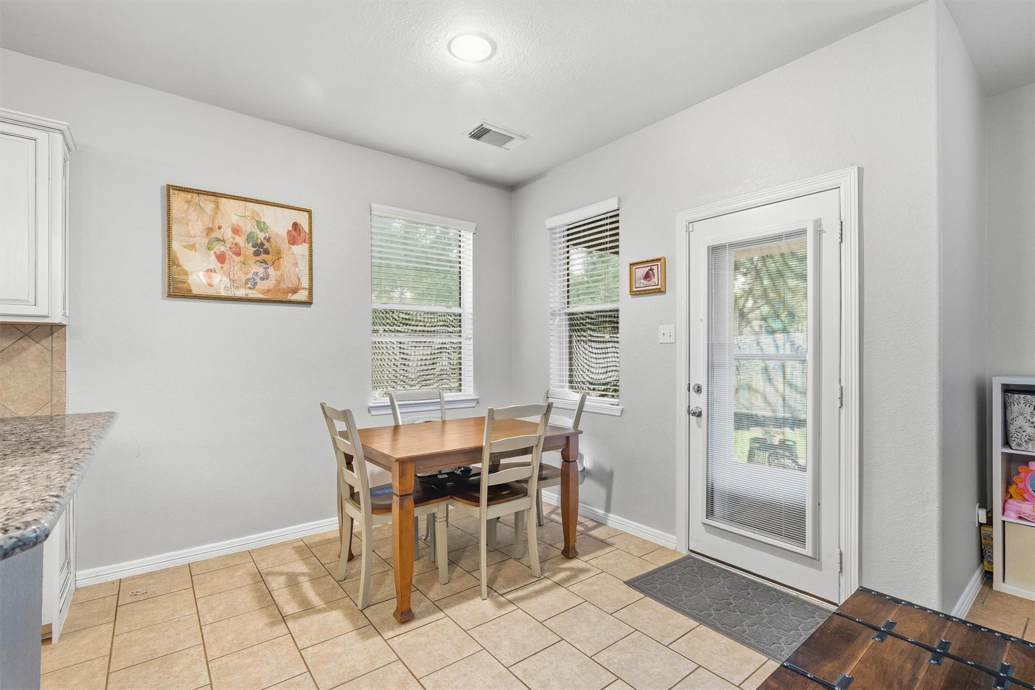 1249 Salerno Court