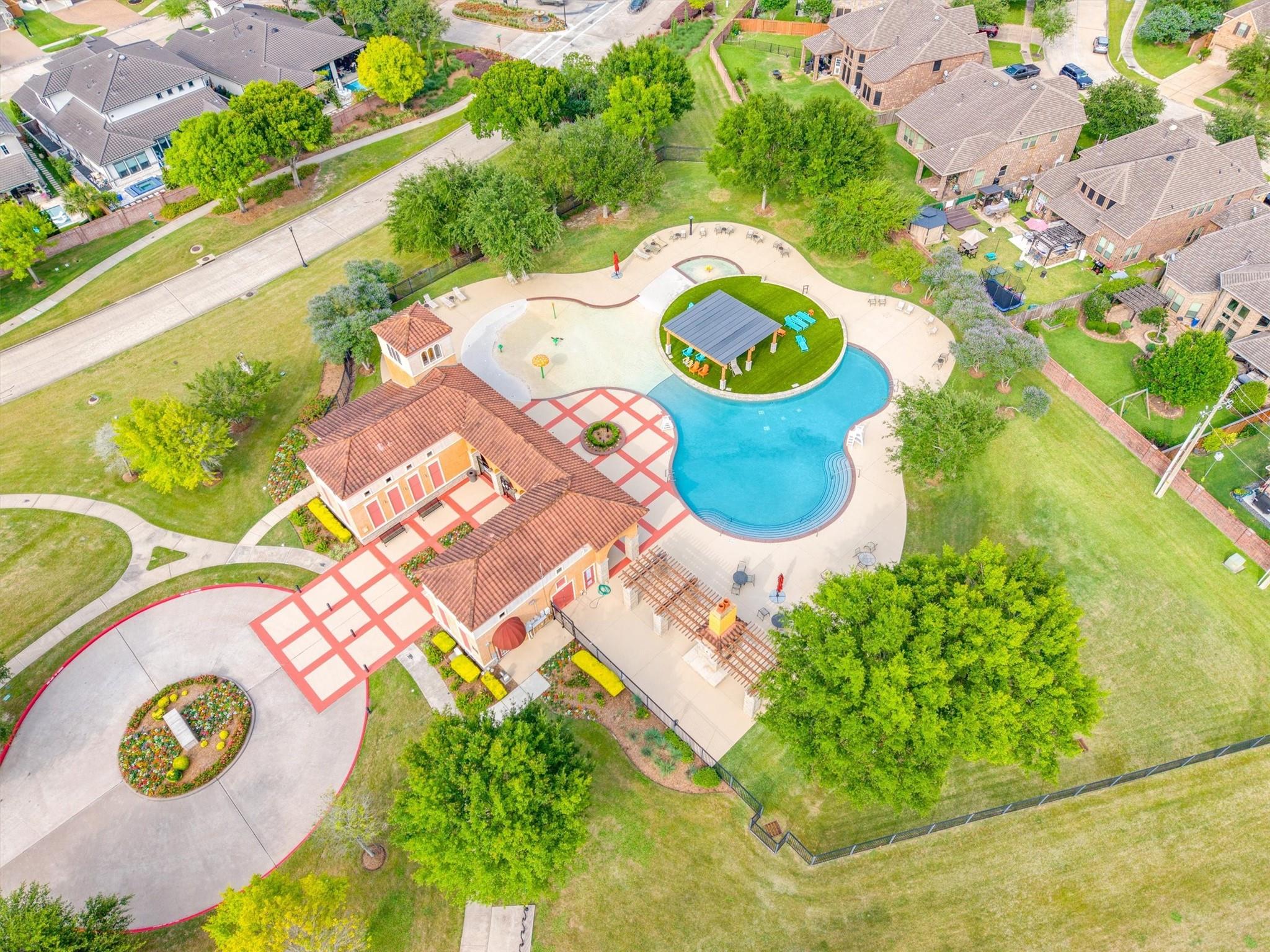 1249 Salerno Court