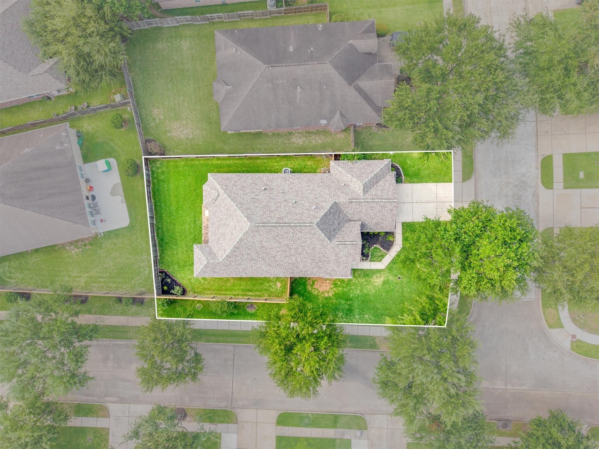 1249 Salerno Court