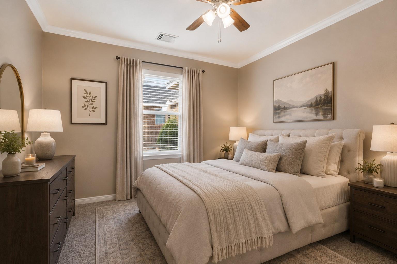 1249 Salerno Court