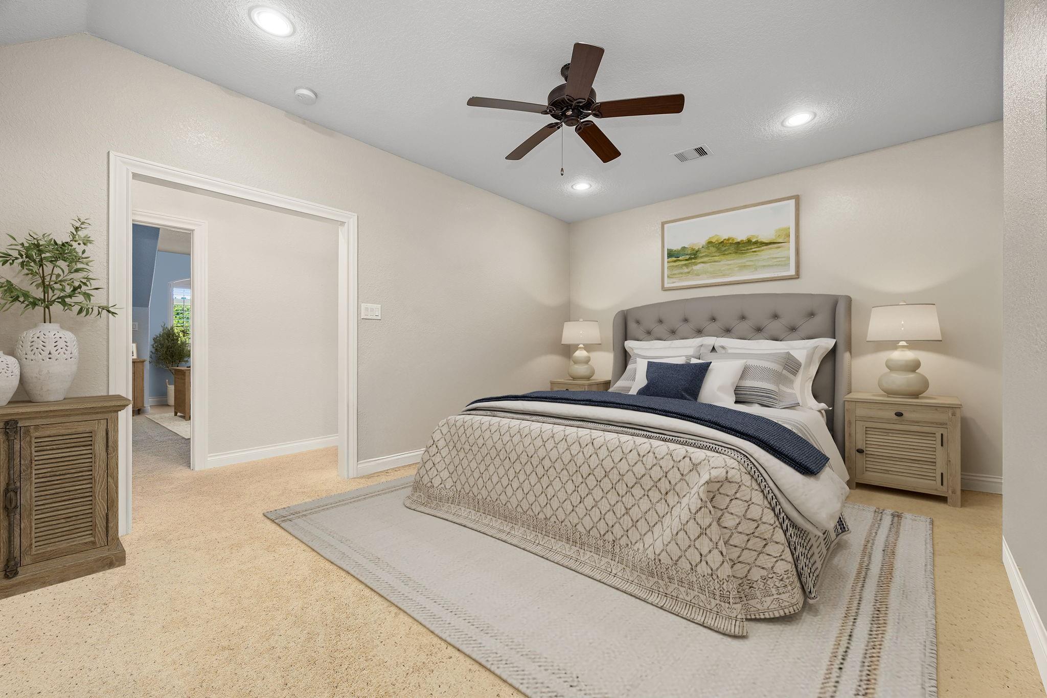 13506 Stagecoach Road