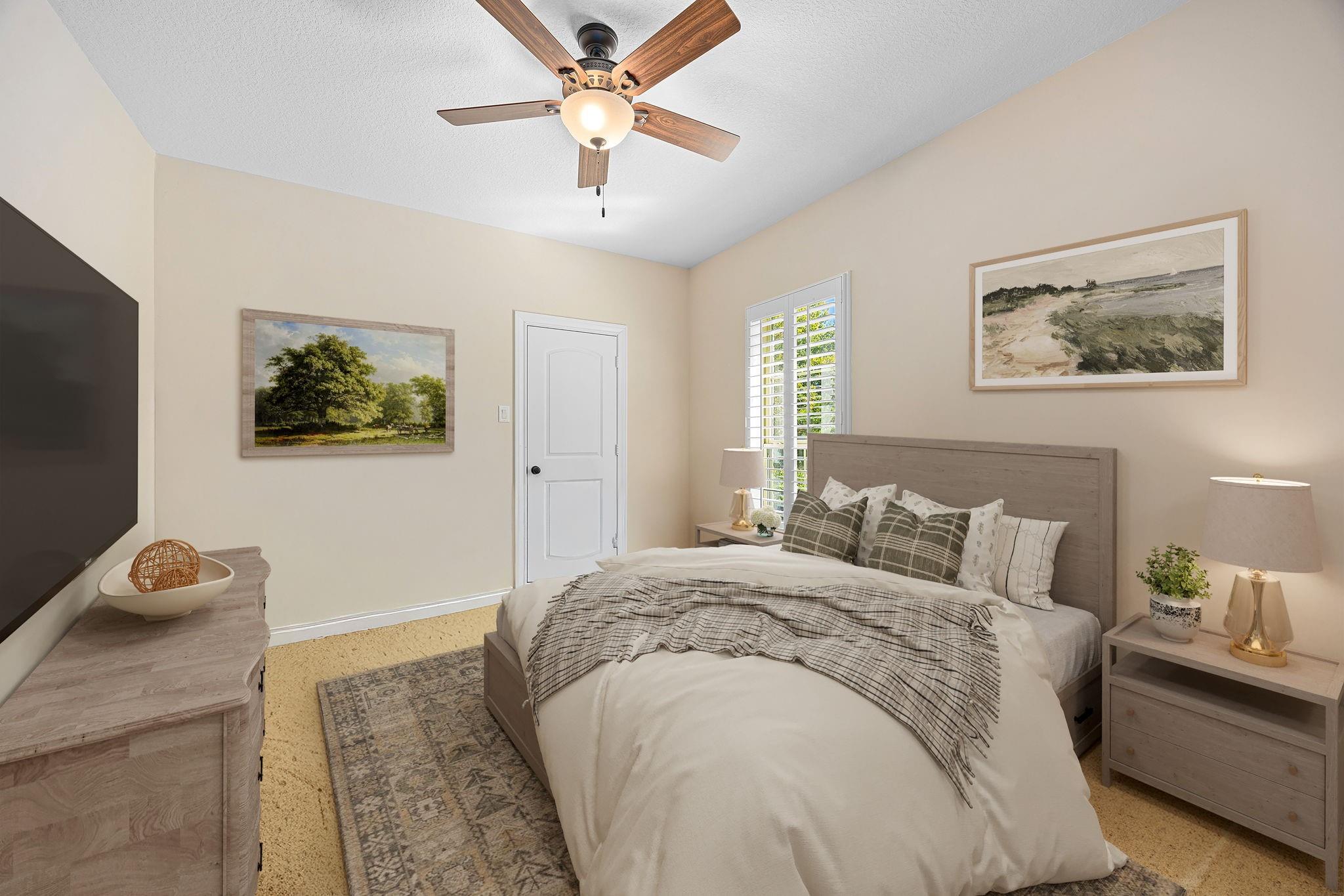 13506 Stagecoach Road