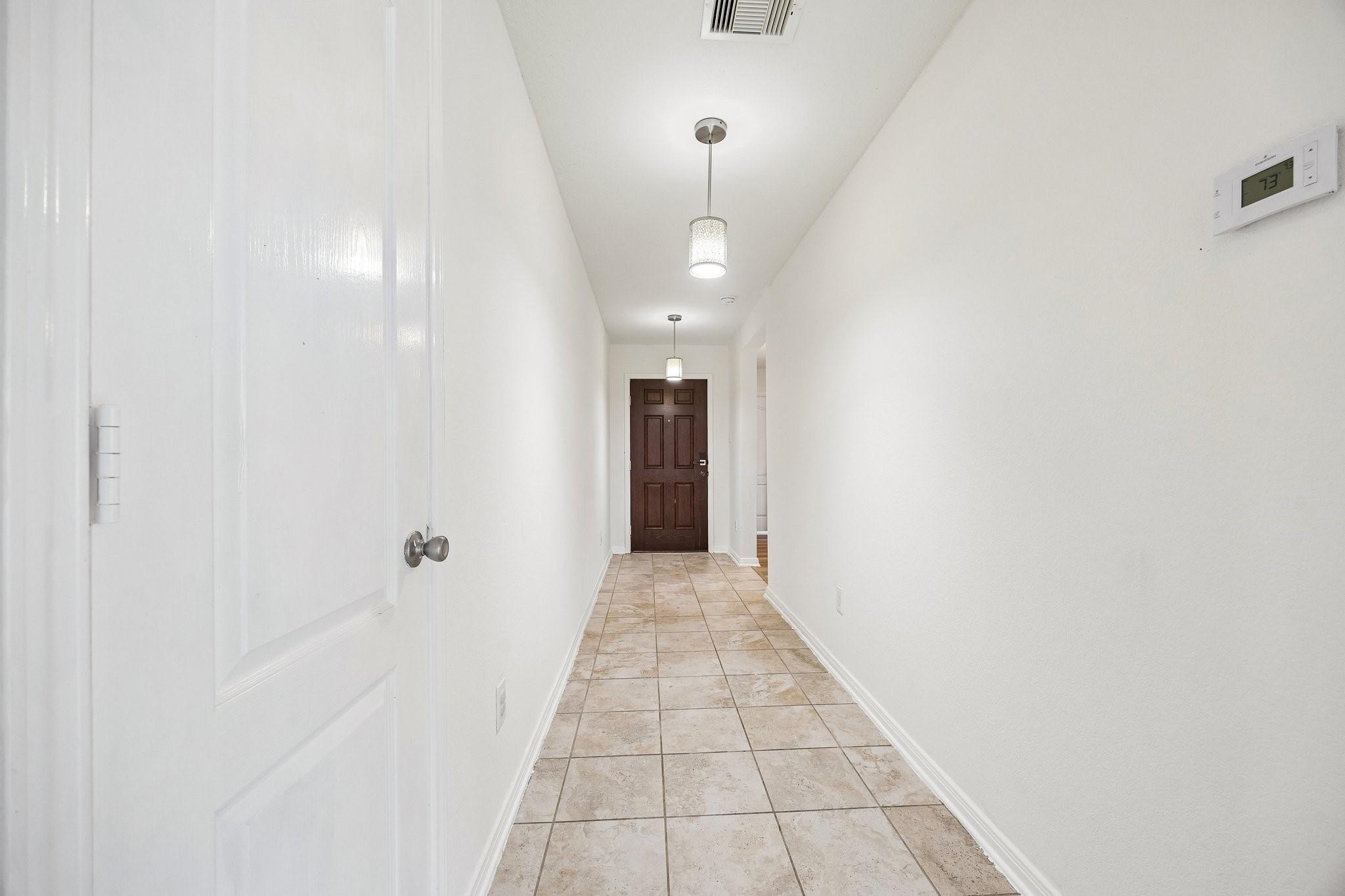 4814 Westfield Pines Drive