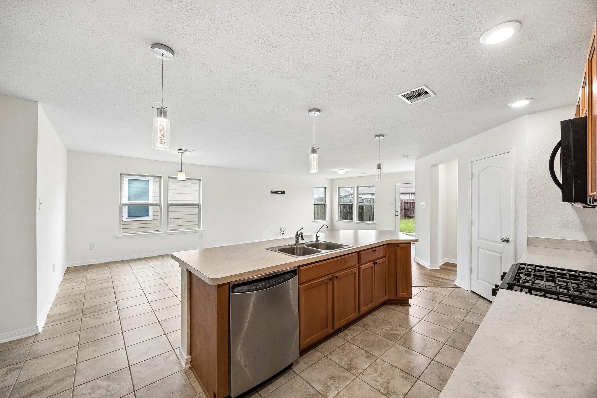 4814 Westfield Pines Drive