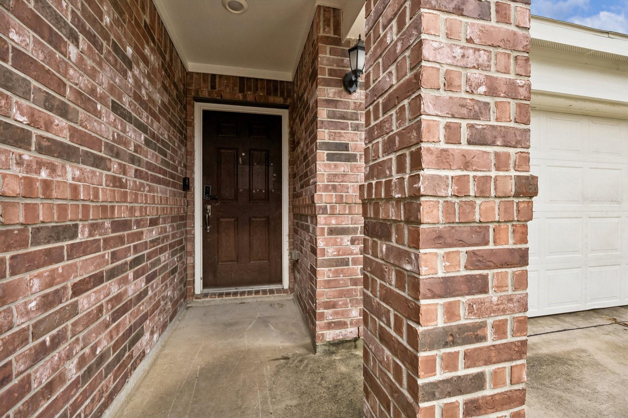 4814 Westfield Pines Drive