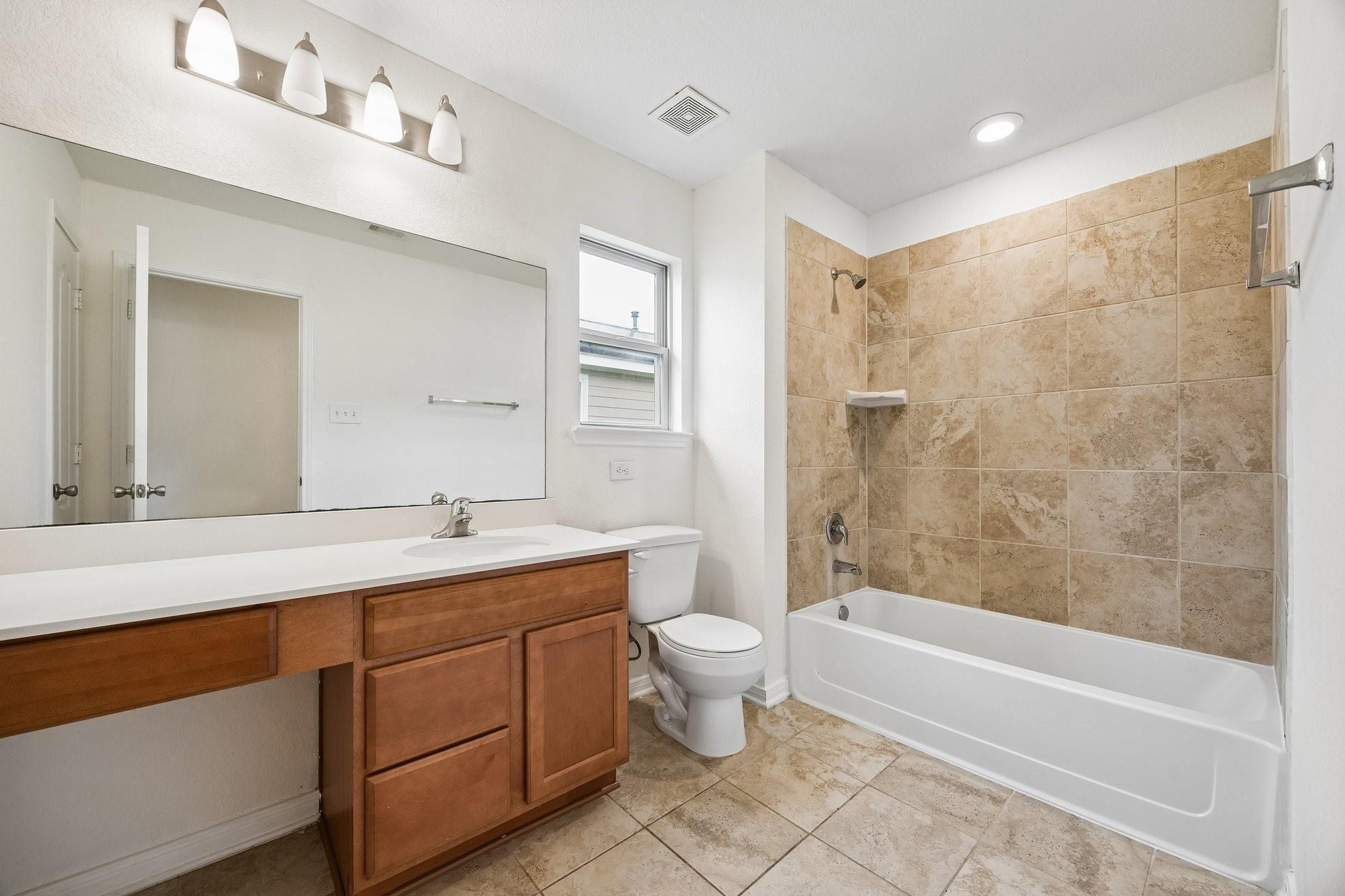 4814 Westfield Pines Drive