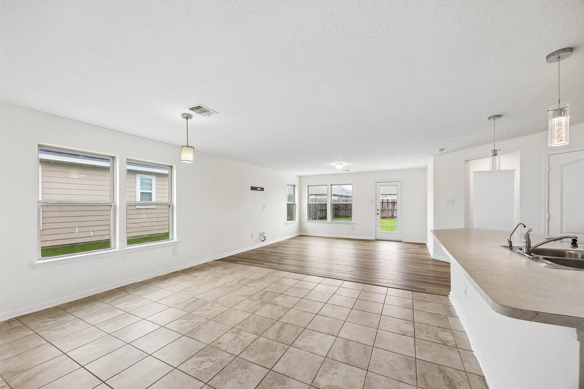 4814 Westfield Pines Drive