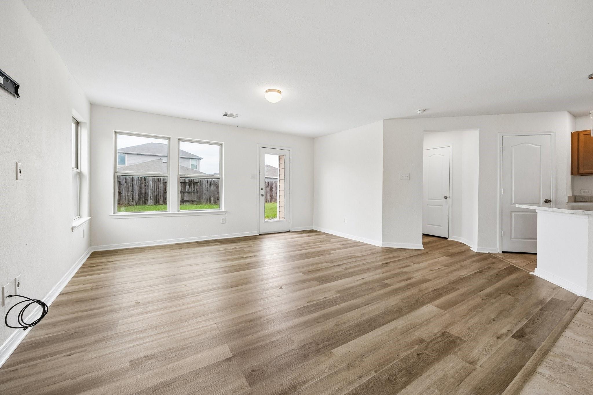 4814 Westfield Pines Drive