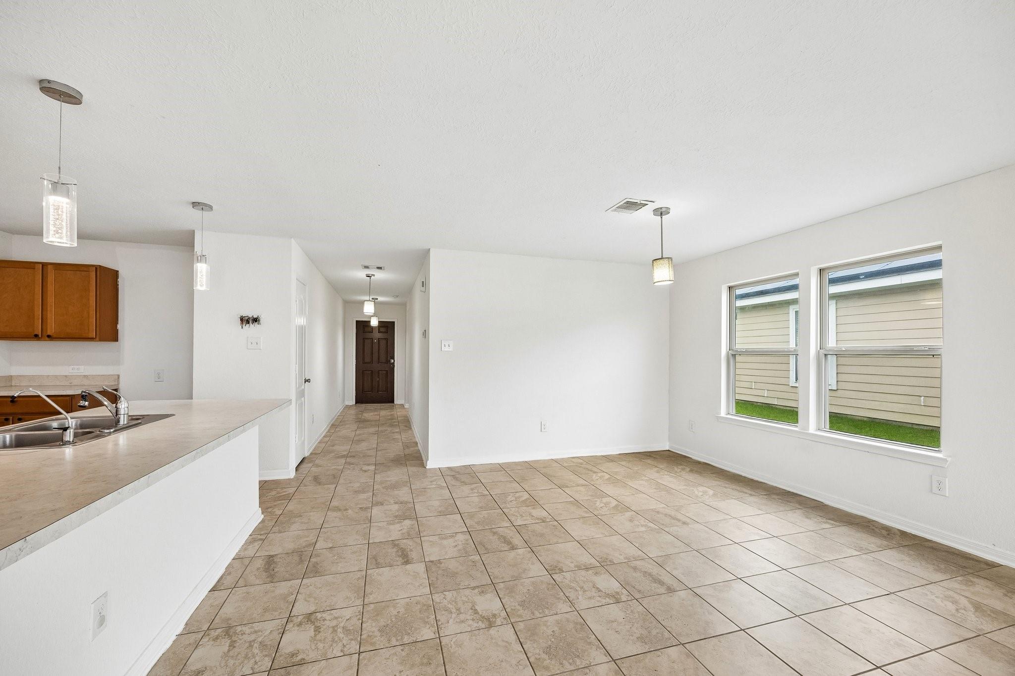 4814 Westfield Pines Drive