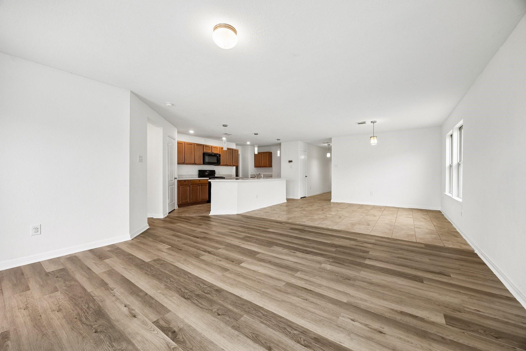 4814 Westfield Pines Drive