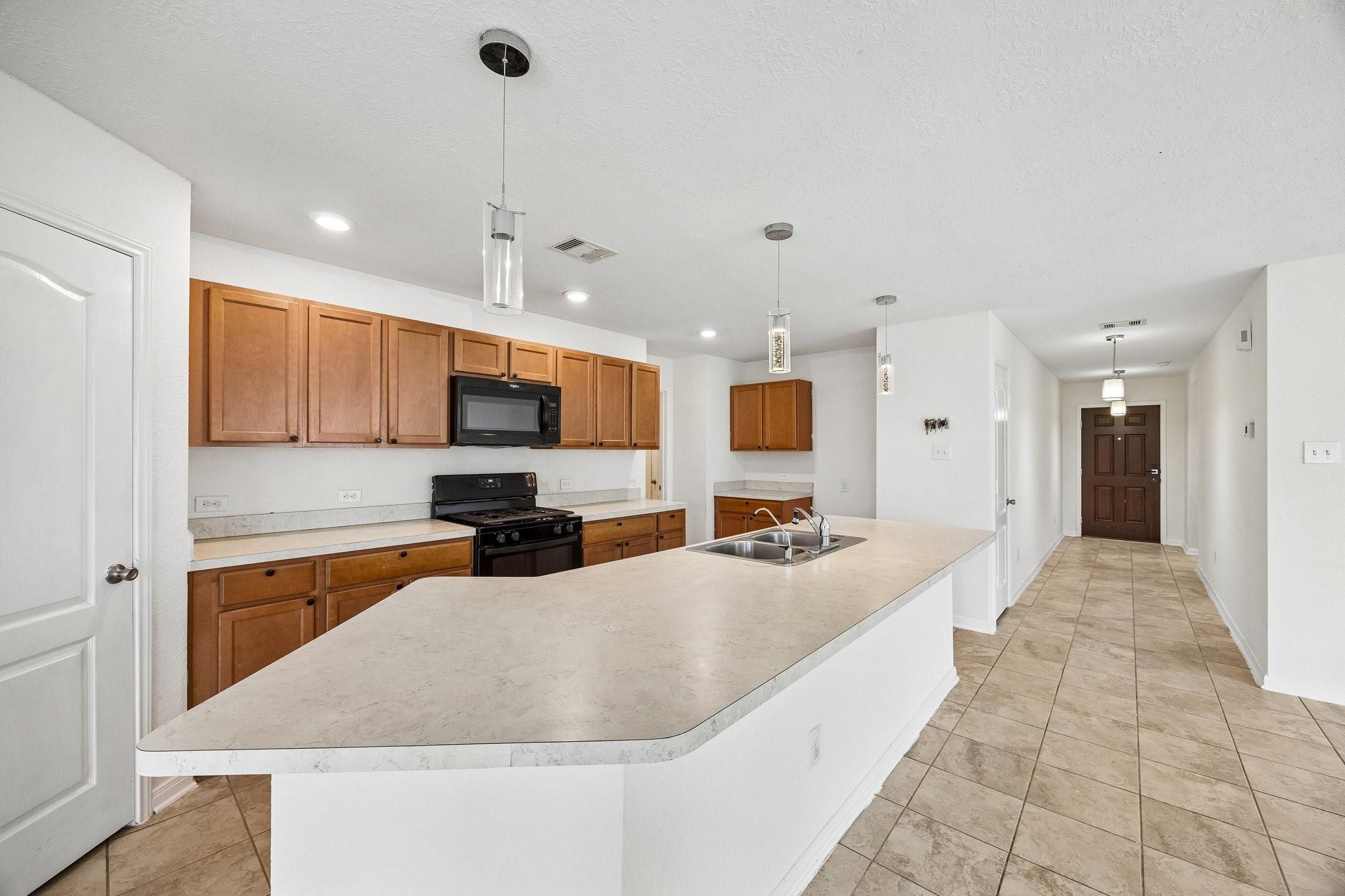 4814 Westfield Pines Drive