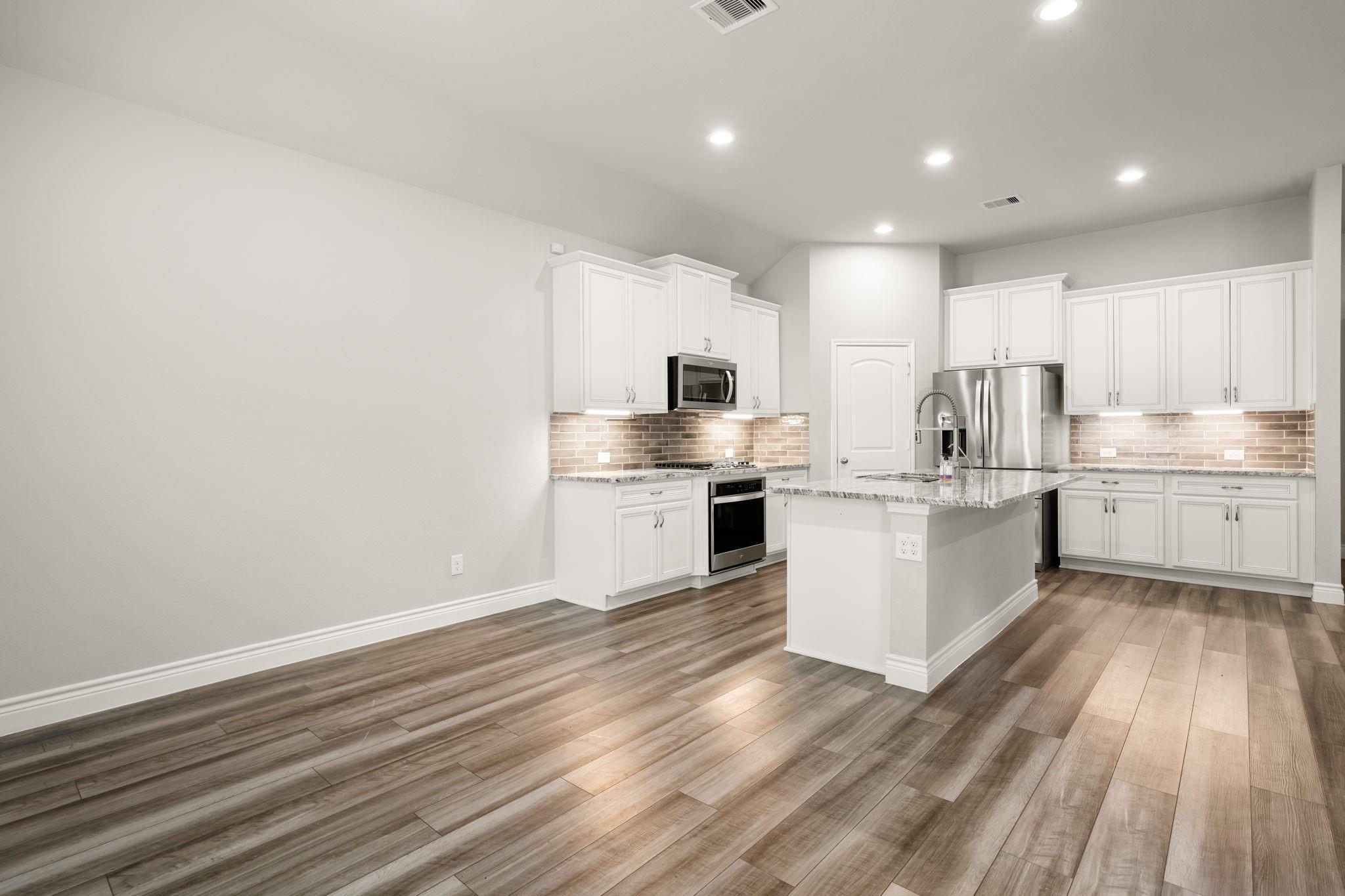 31214 Raleigh Creek Drive