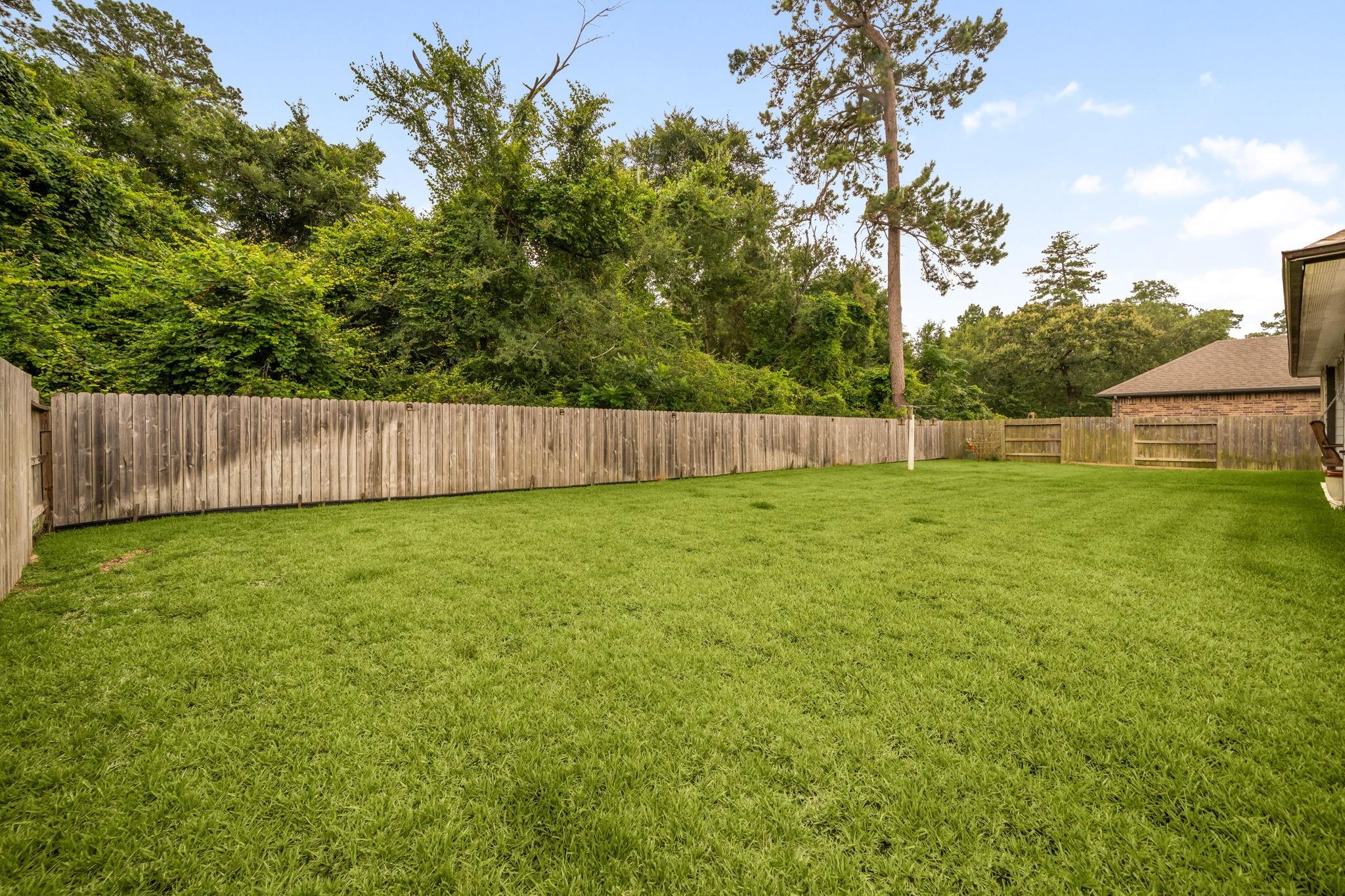 31214 Raleigh Creek Drive