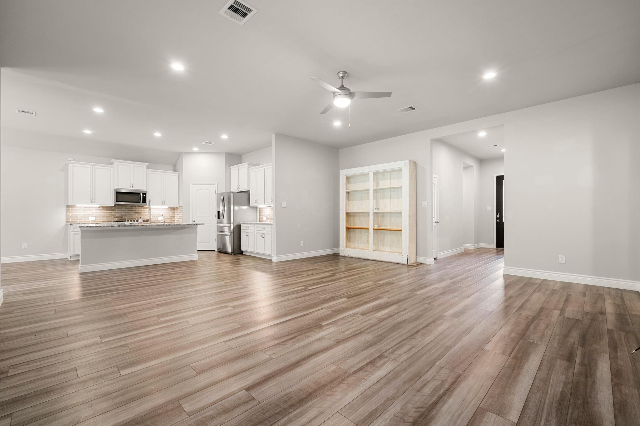 31214 Raleigh Creek Drive