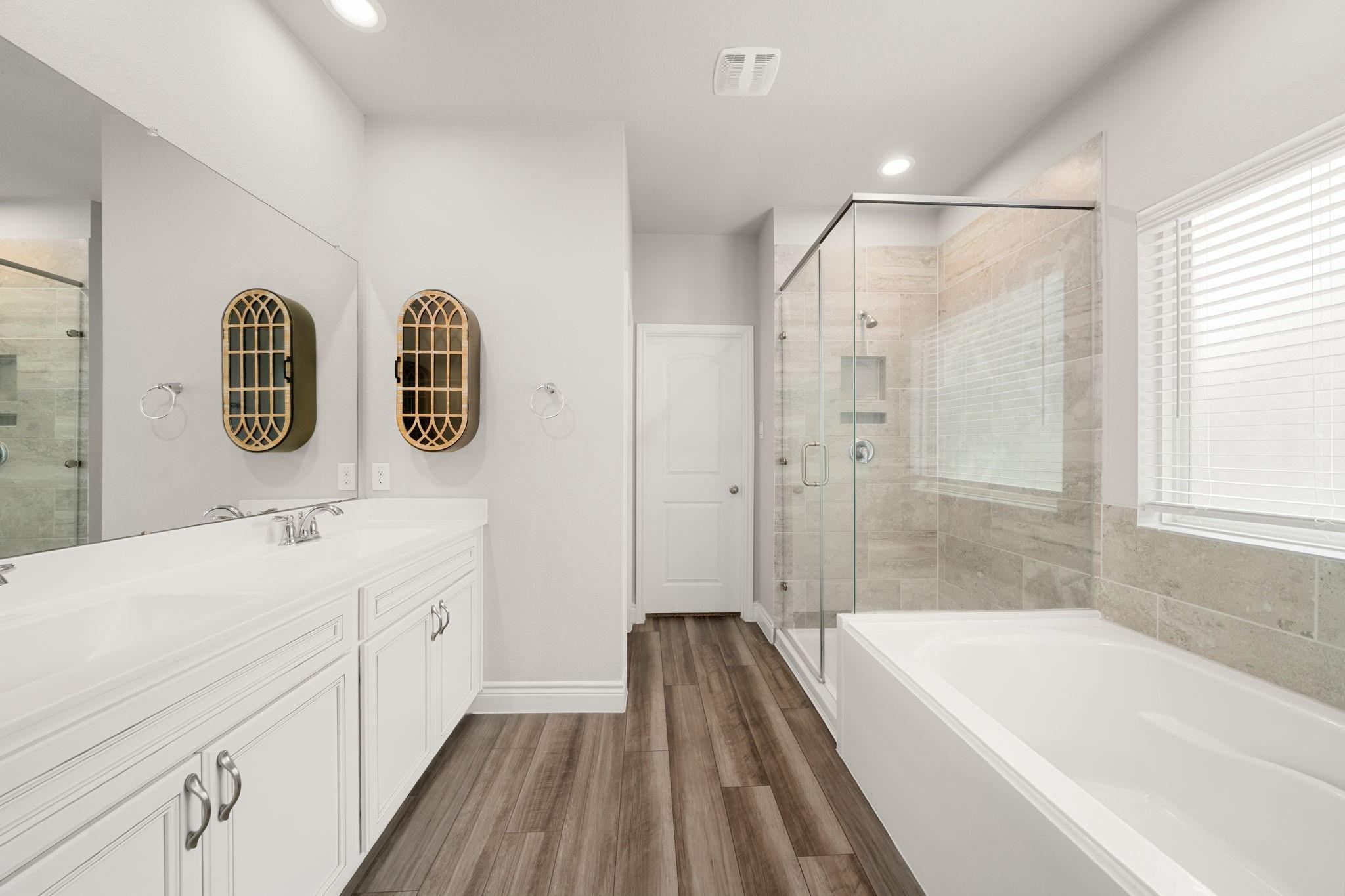 31214 Raleigh Creek Drive