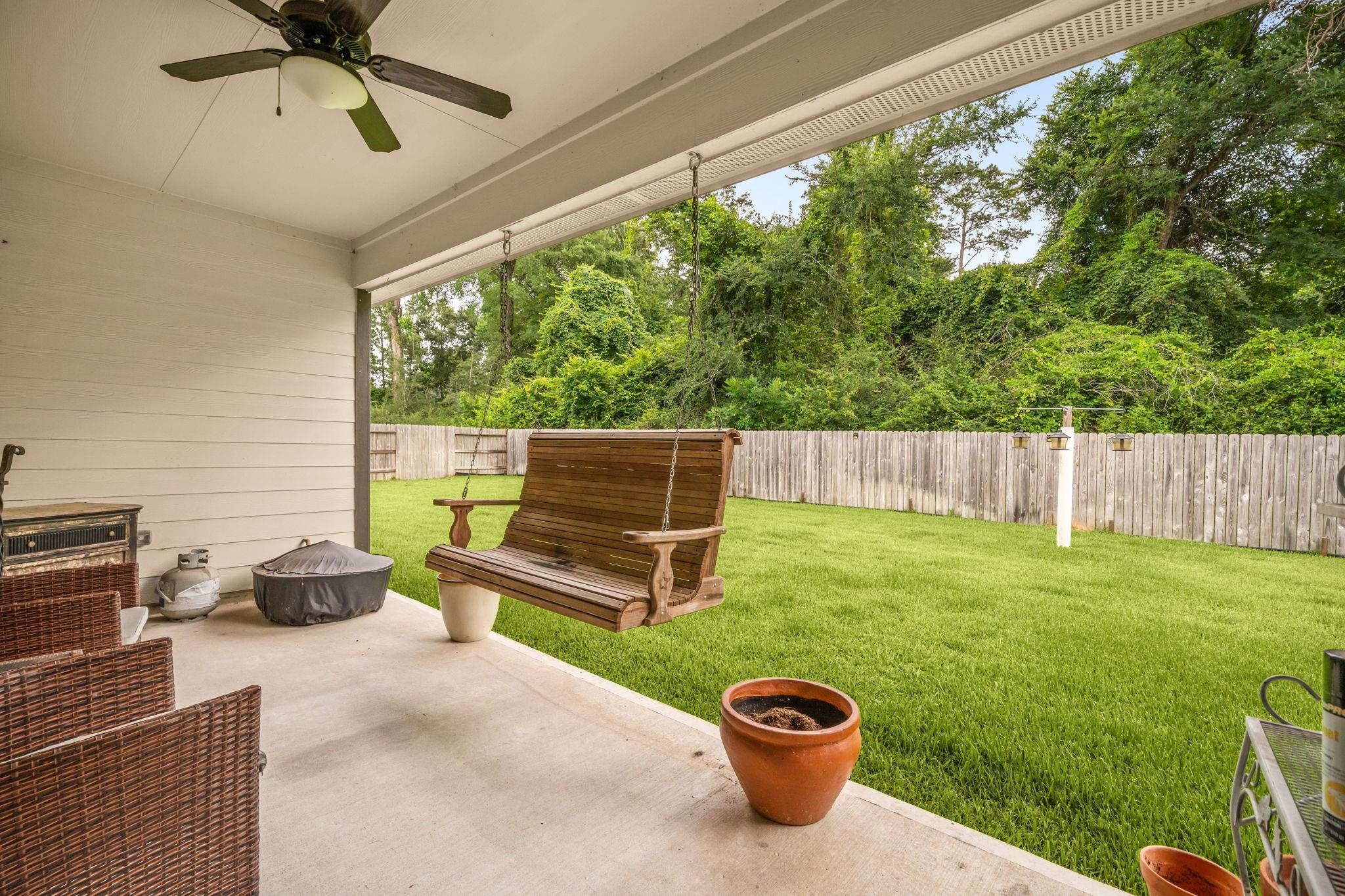 31214 Raleigh Creek Drive