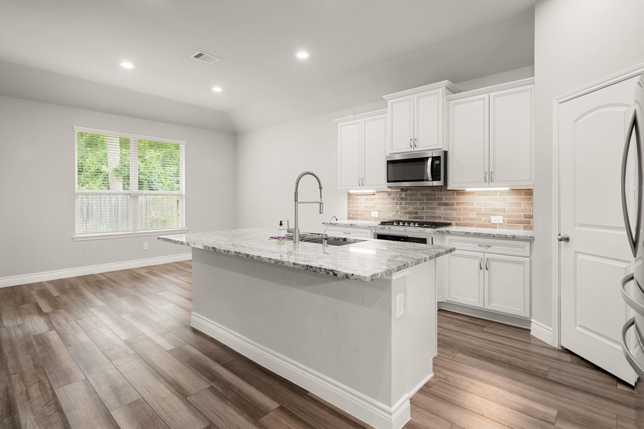 31214 Raleigh Creek Drive