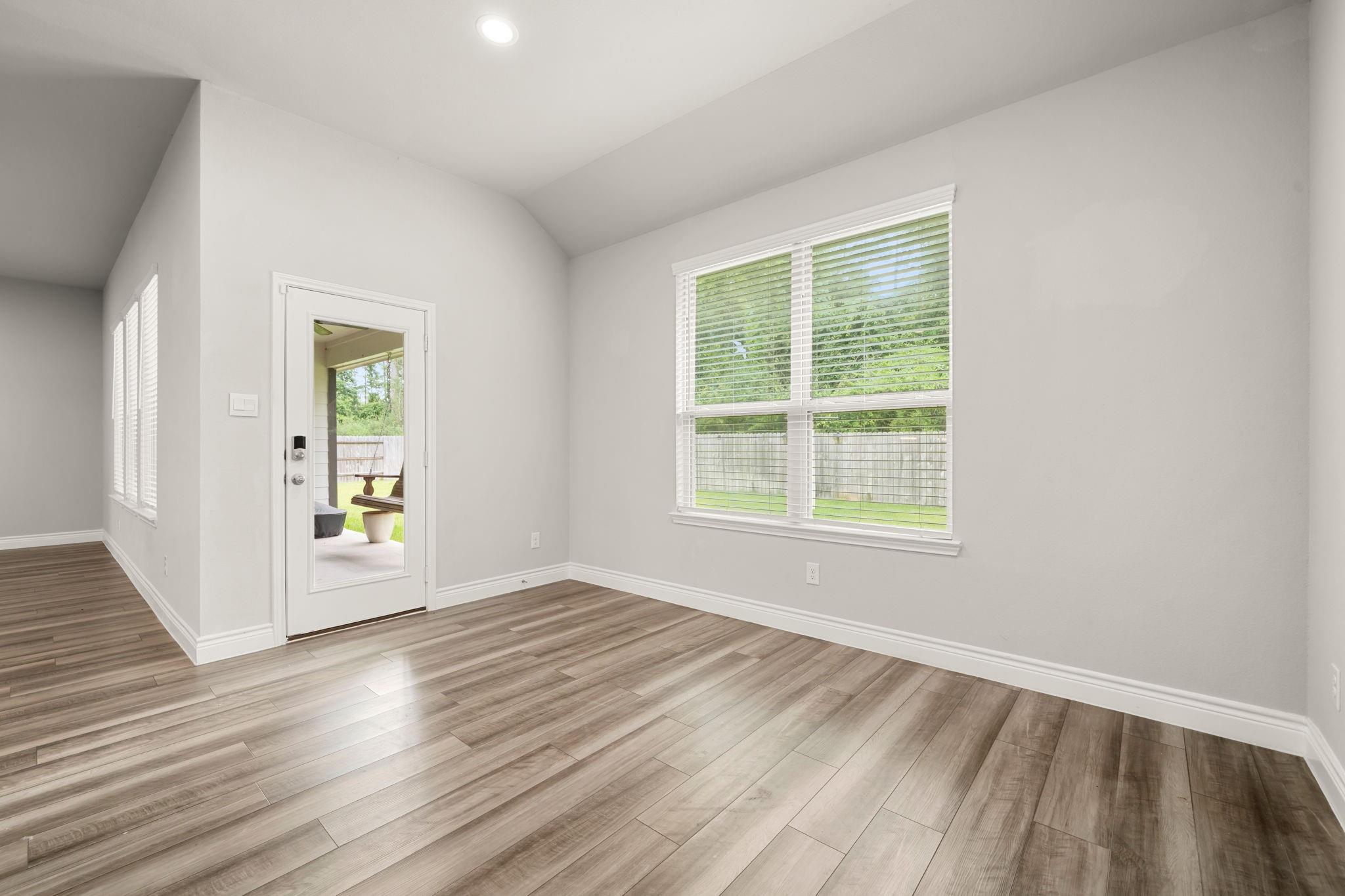 31214 Raleigh Creek Drive