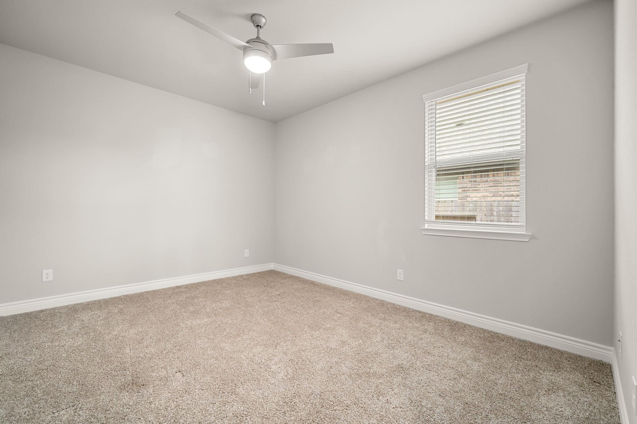 31214 Raleigh Creek Drive