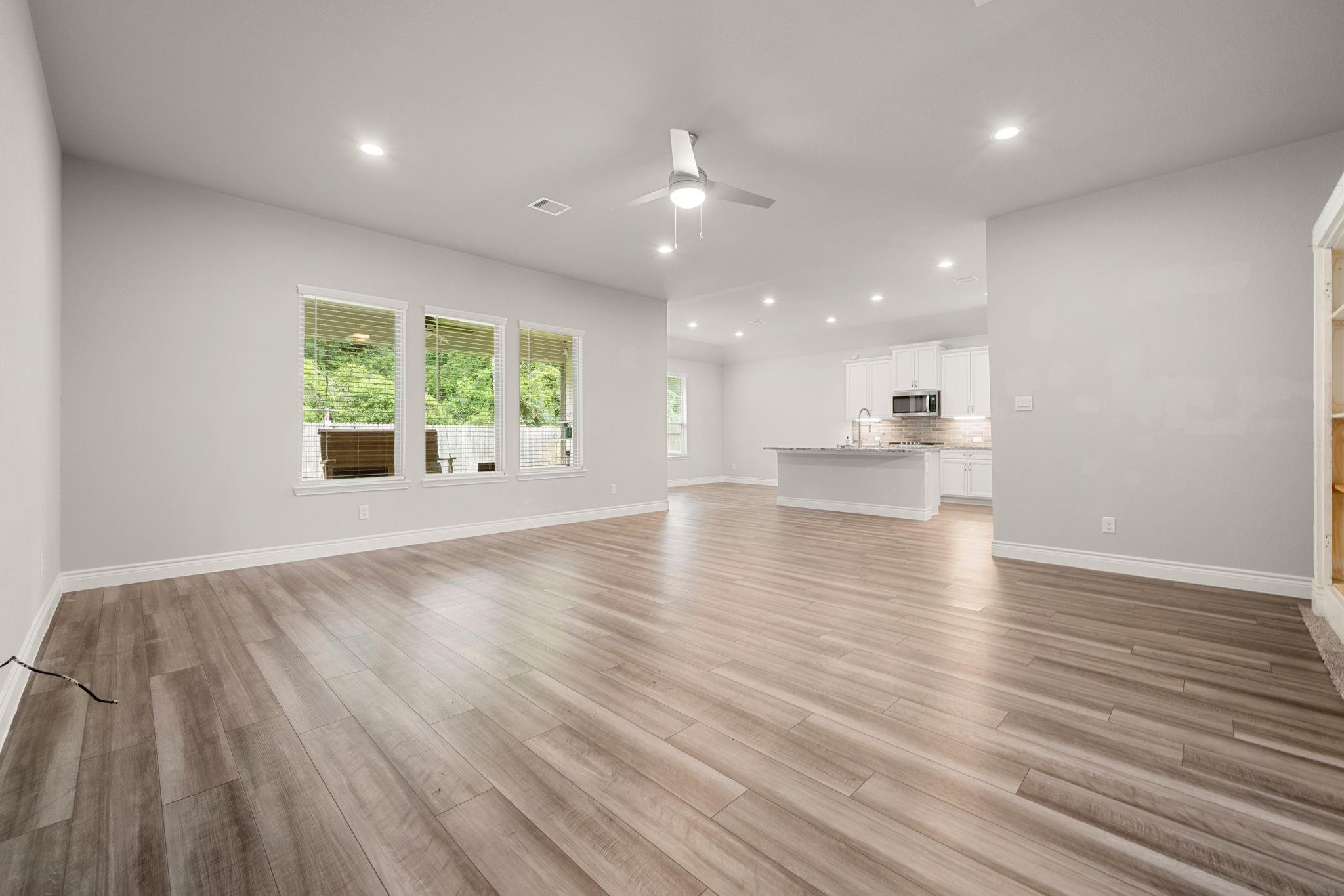 31214 Raleigh Creek Drive