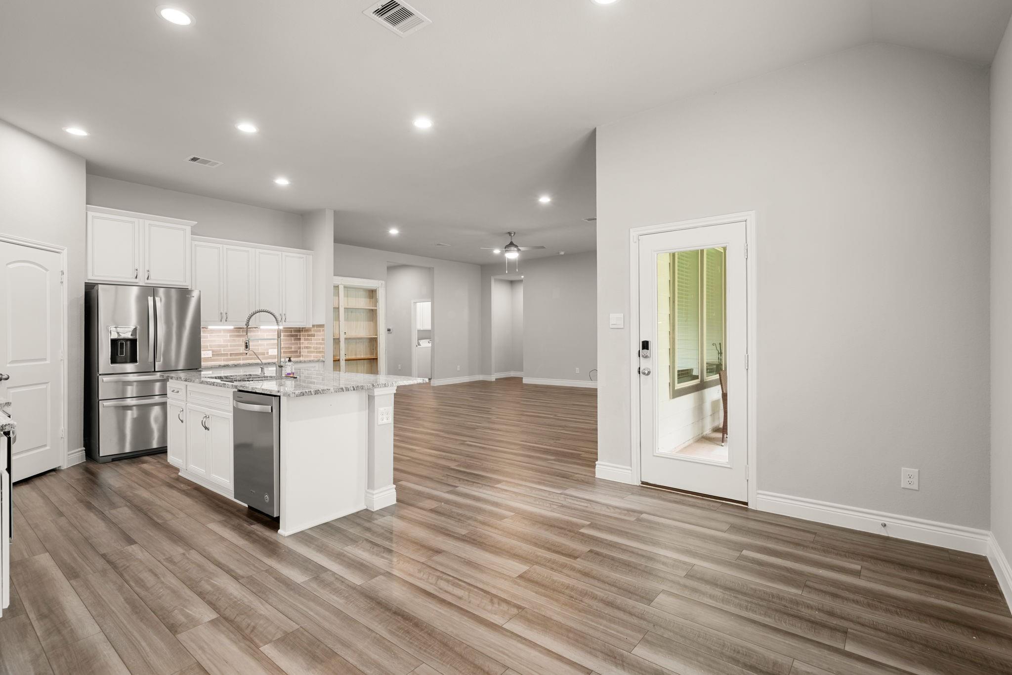 31214 Raleigh Creek Drive