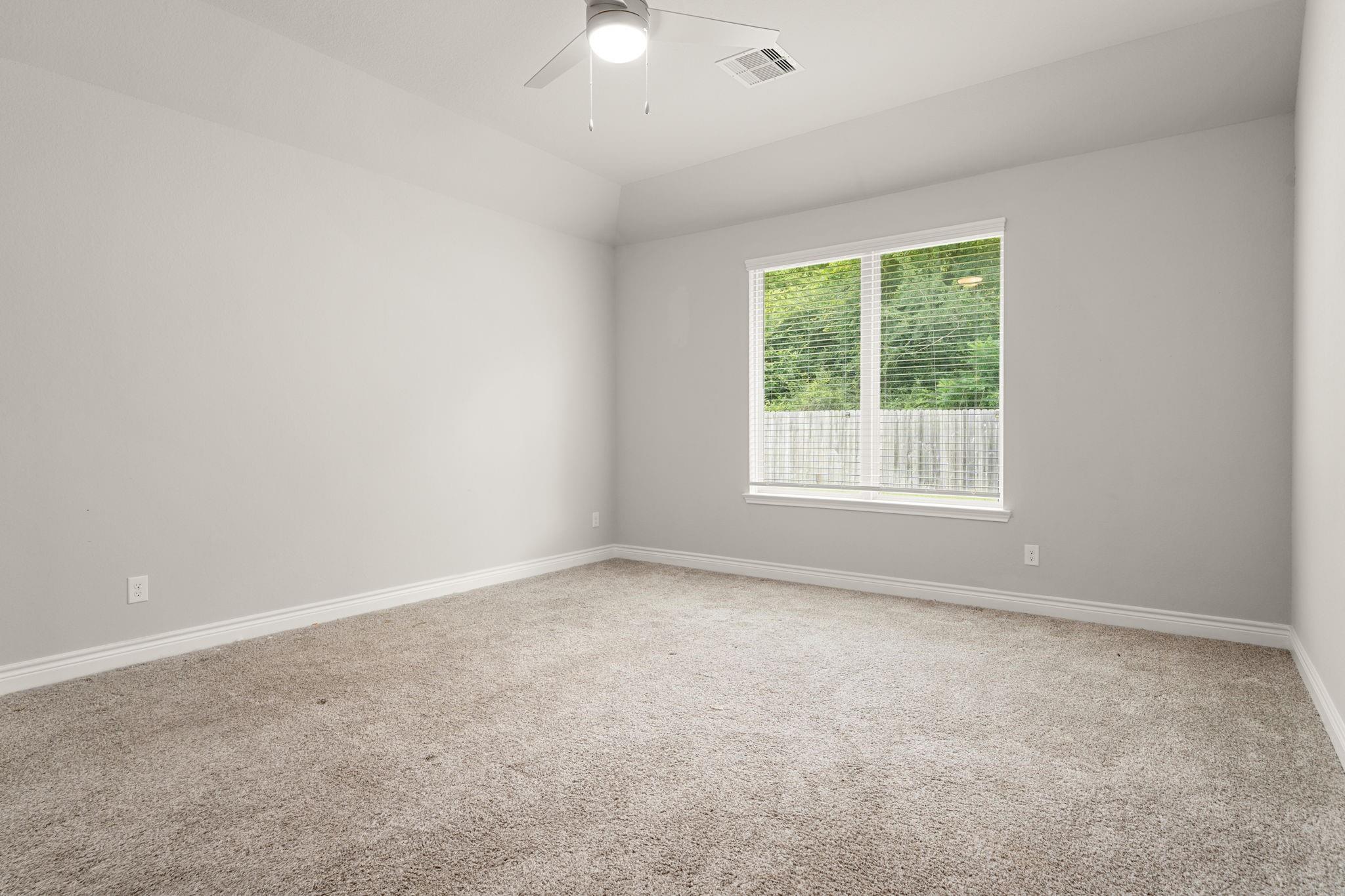 31214 Raleigh Creek Drive