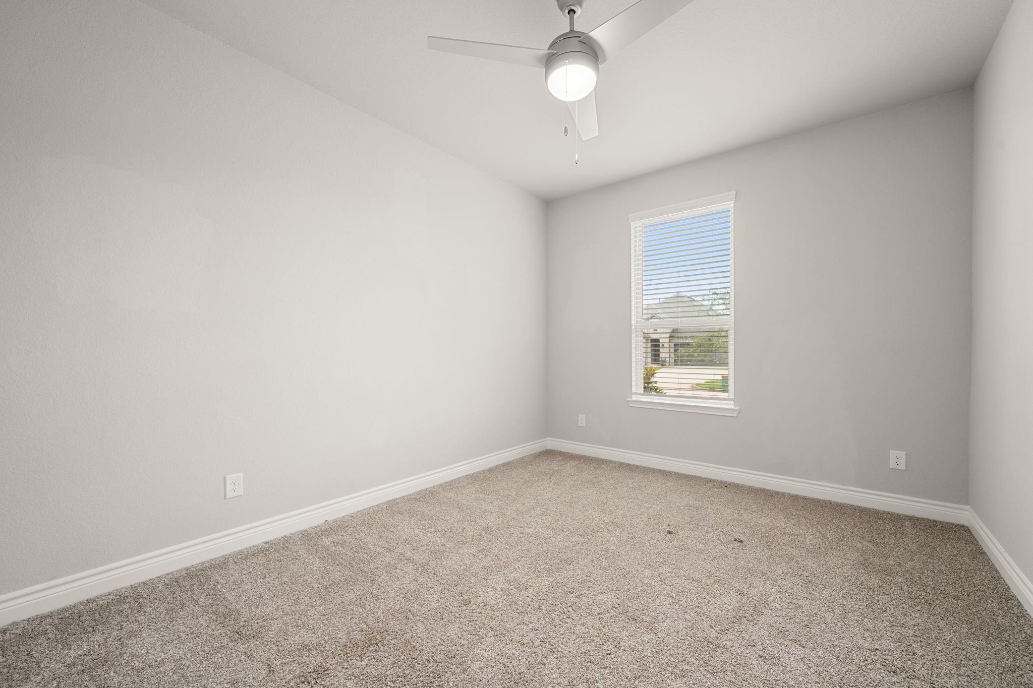 31214 Raleigh Creek Drive