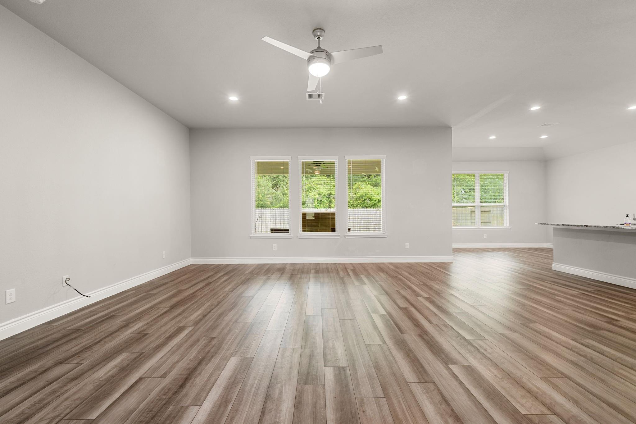 31214 Raleigh Creek Drive