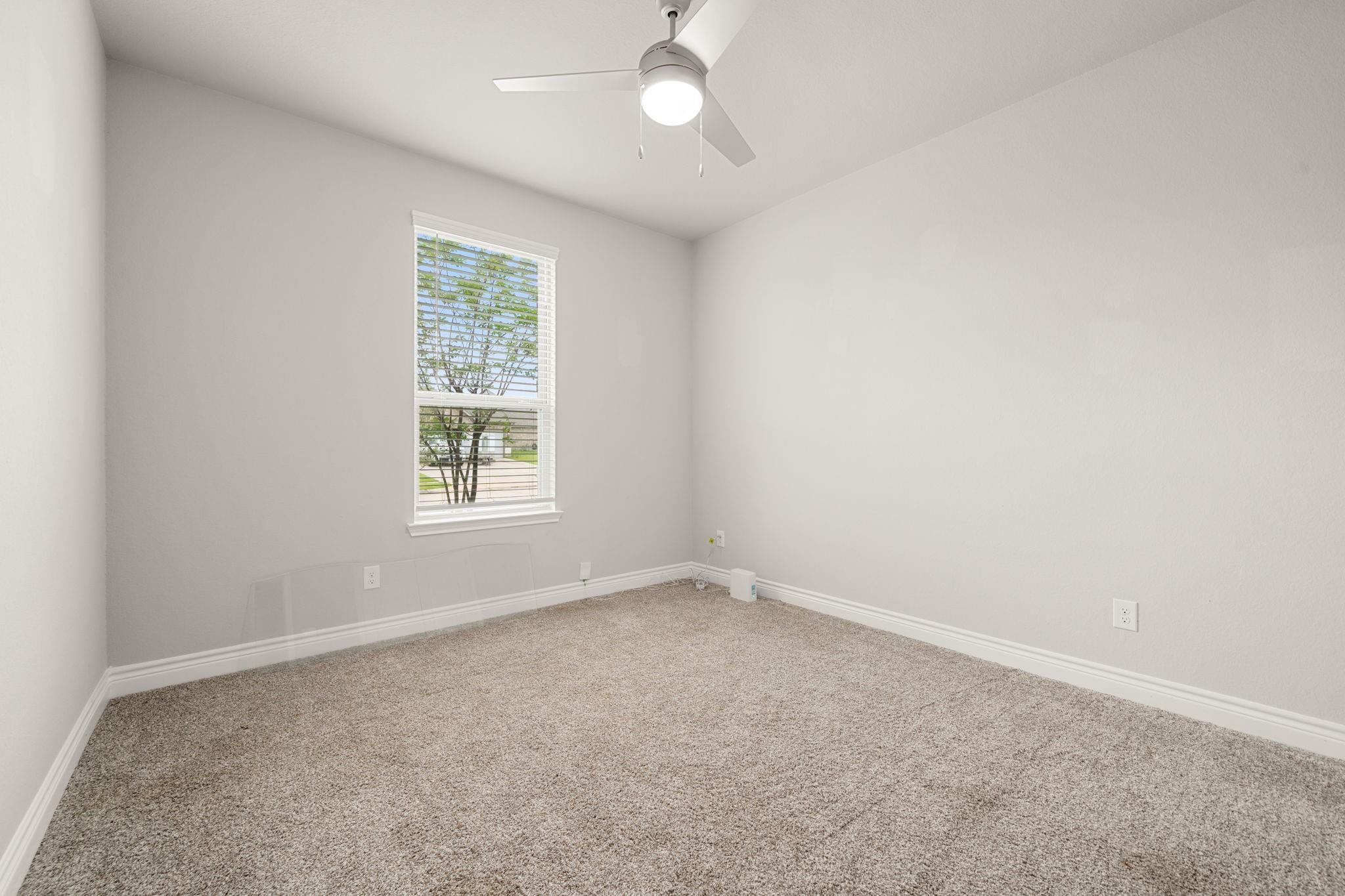 31214 Raleigh Creek Drive