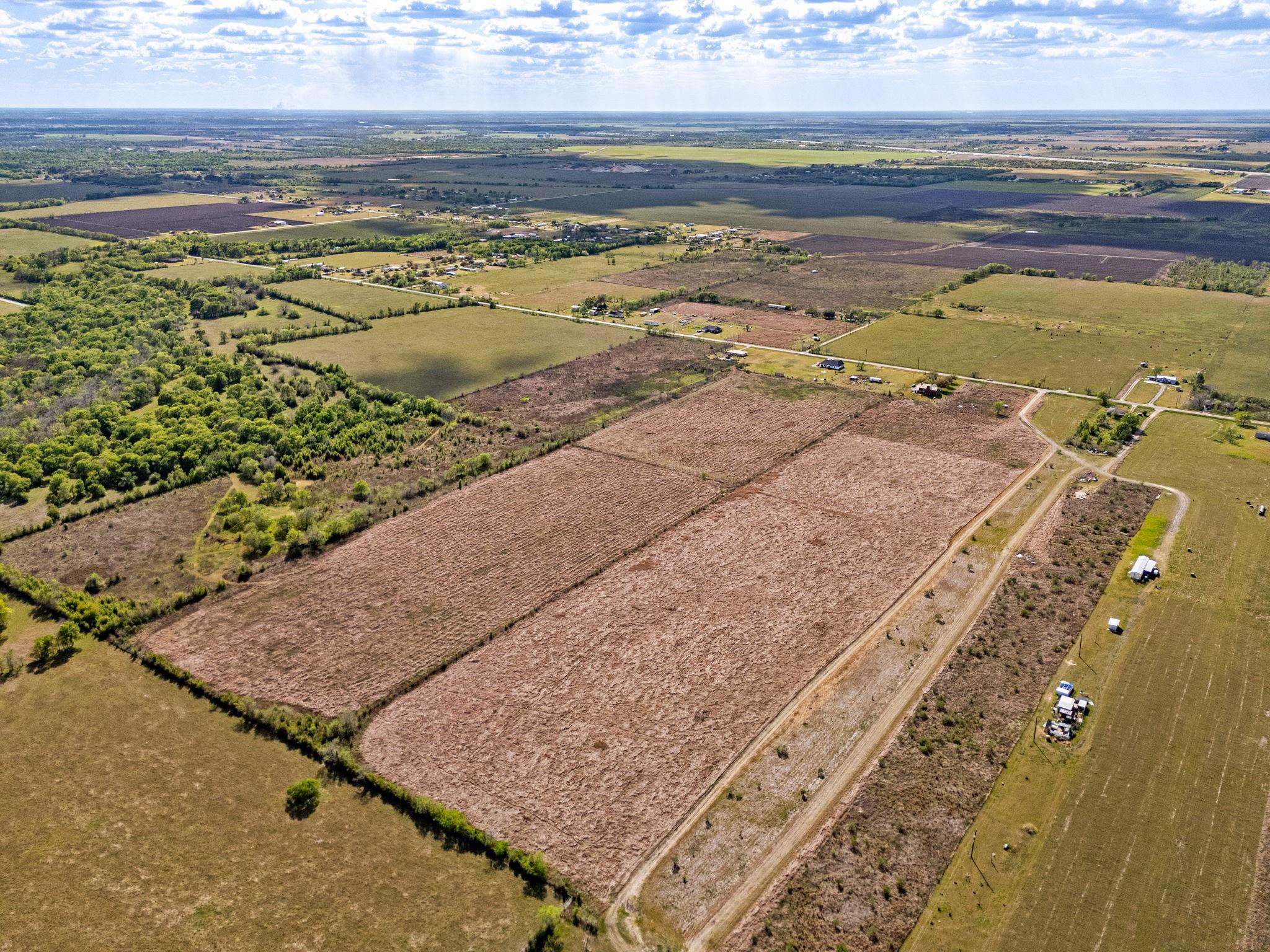 2161 County Road 227