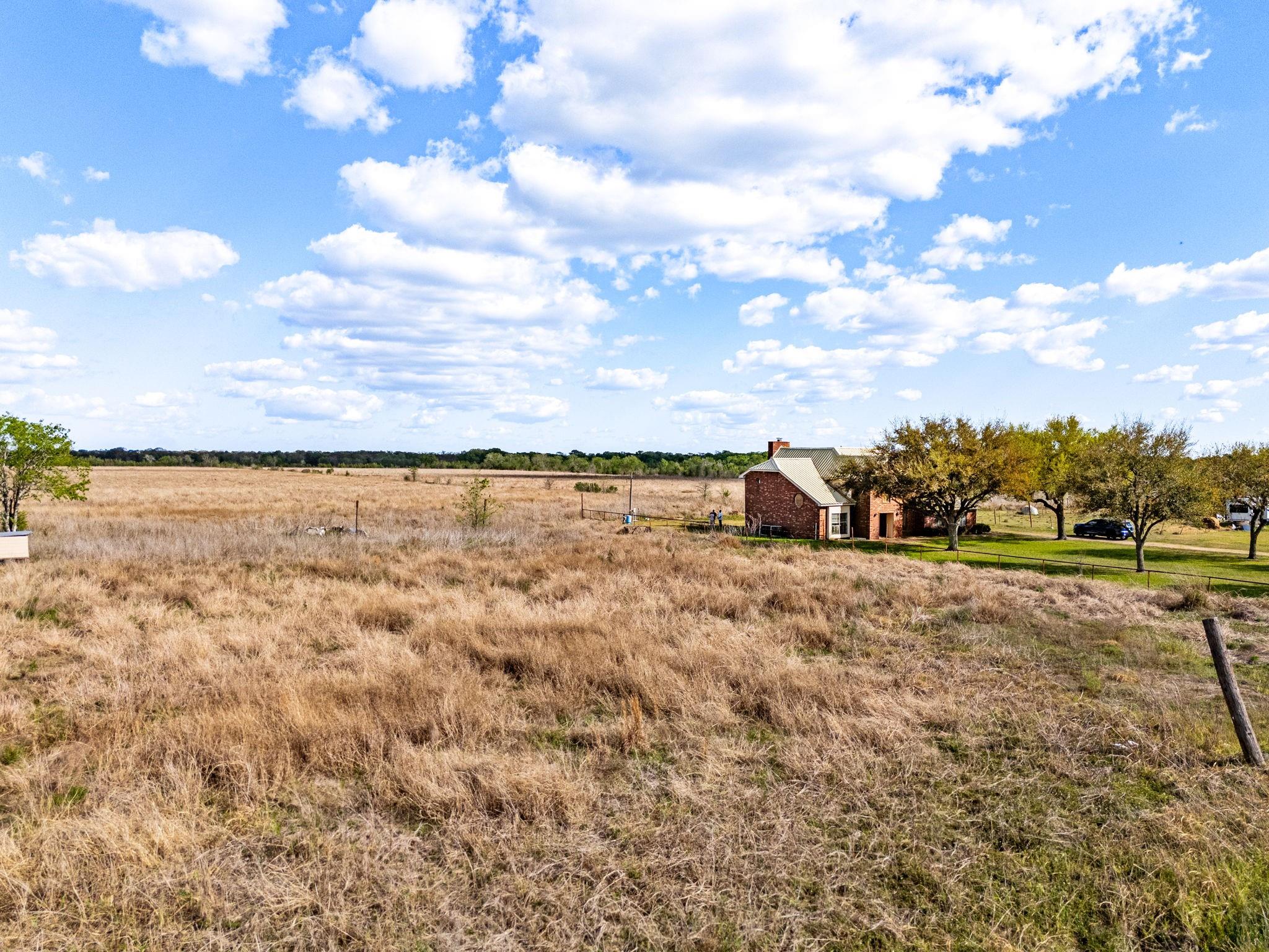 2161 County Road 227