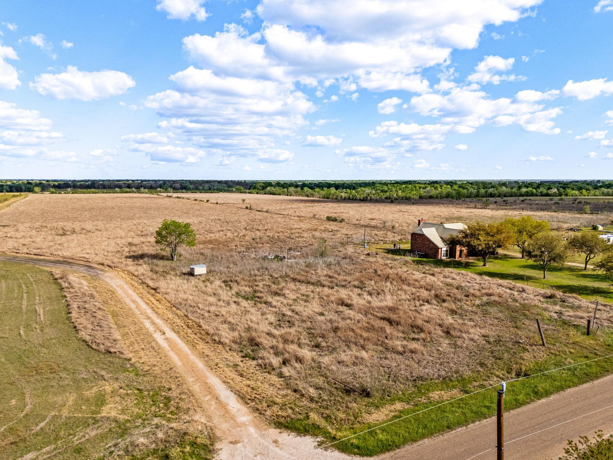 2161 County Road 227