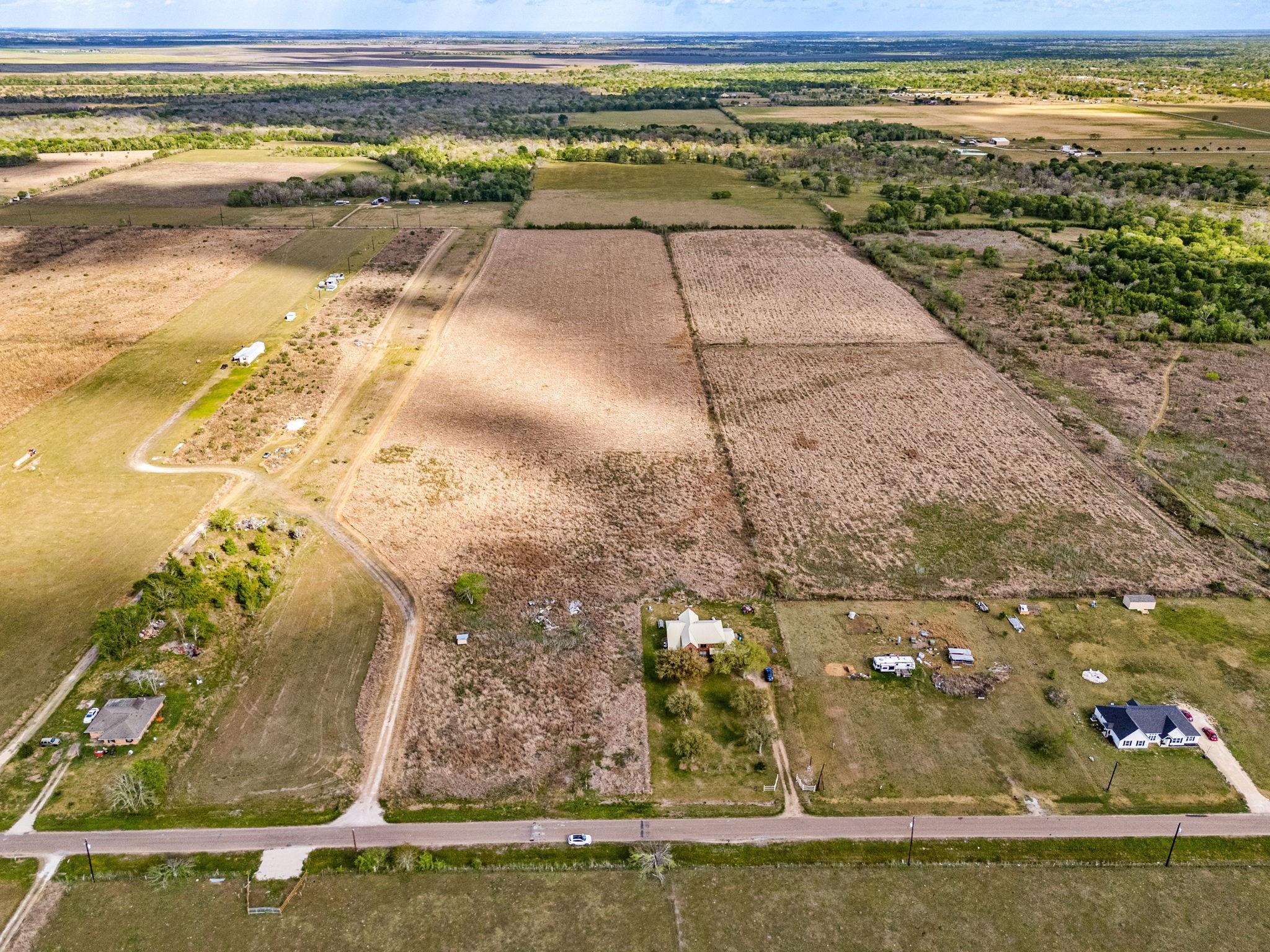 2161 County Road 227